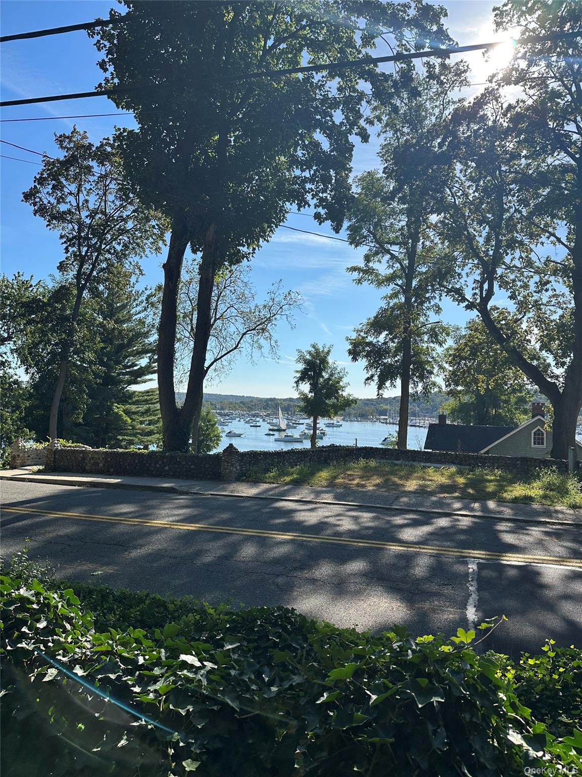 68 East Shore Road