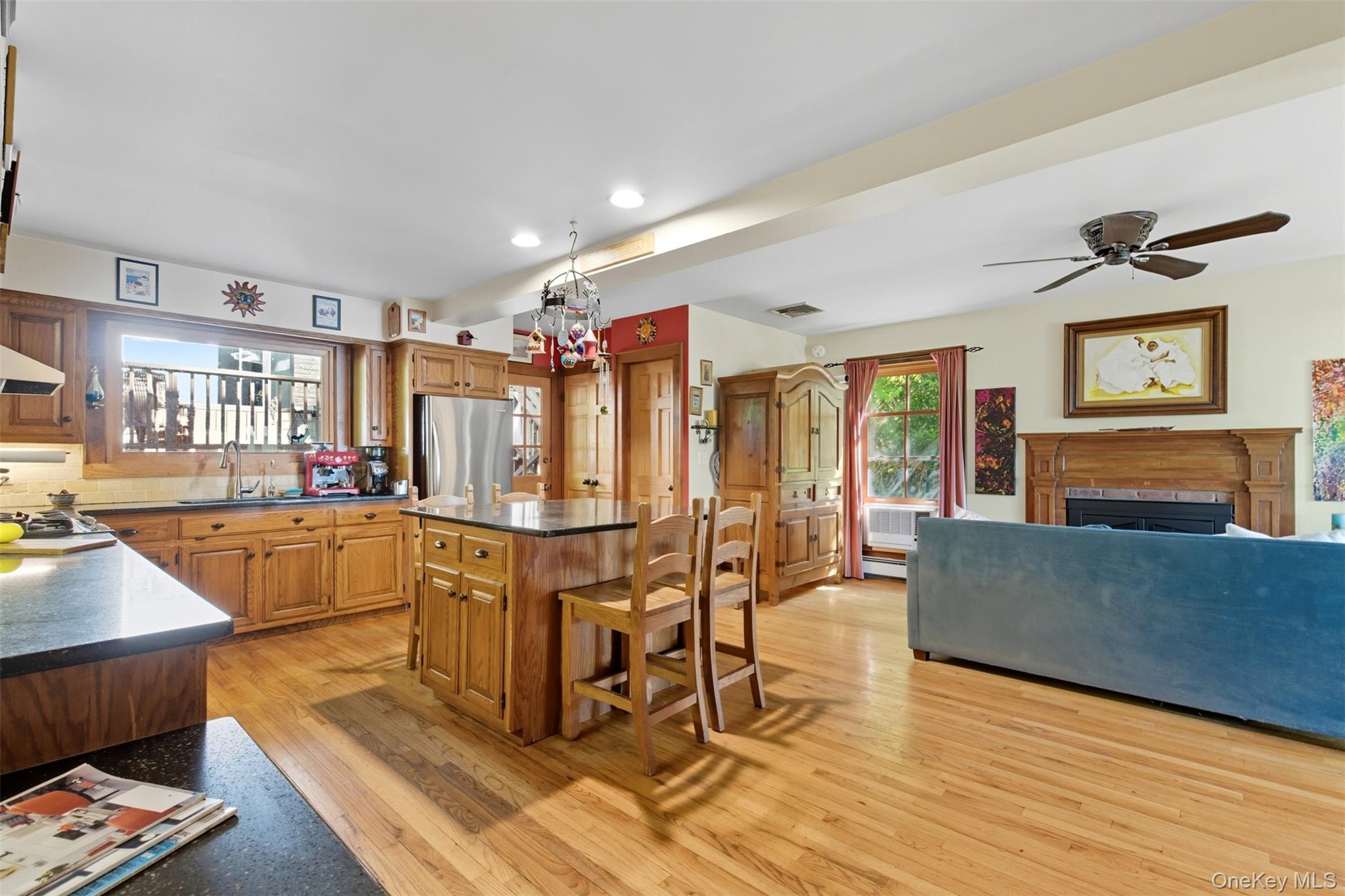 68 East Shore Road