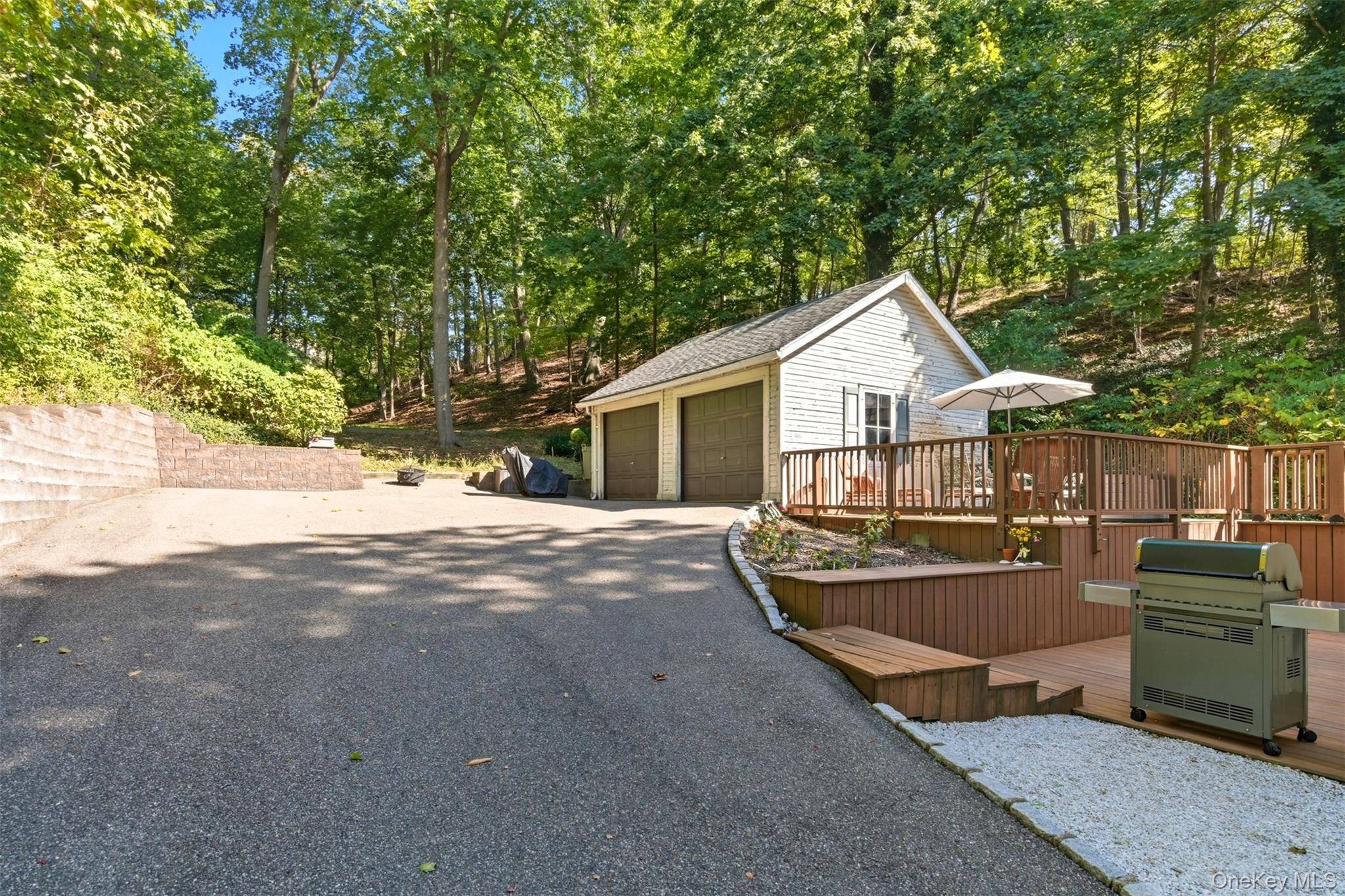68 East Shore Road