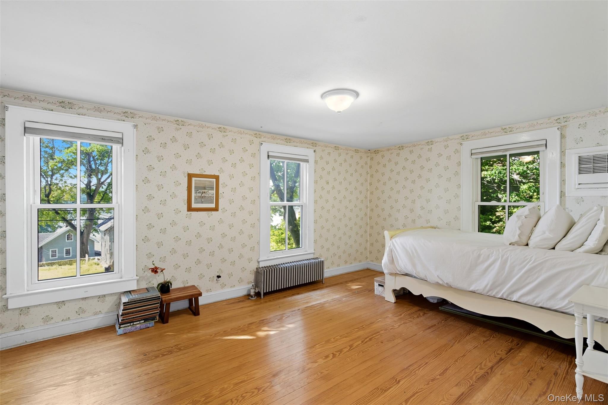 68 East Shore Road