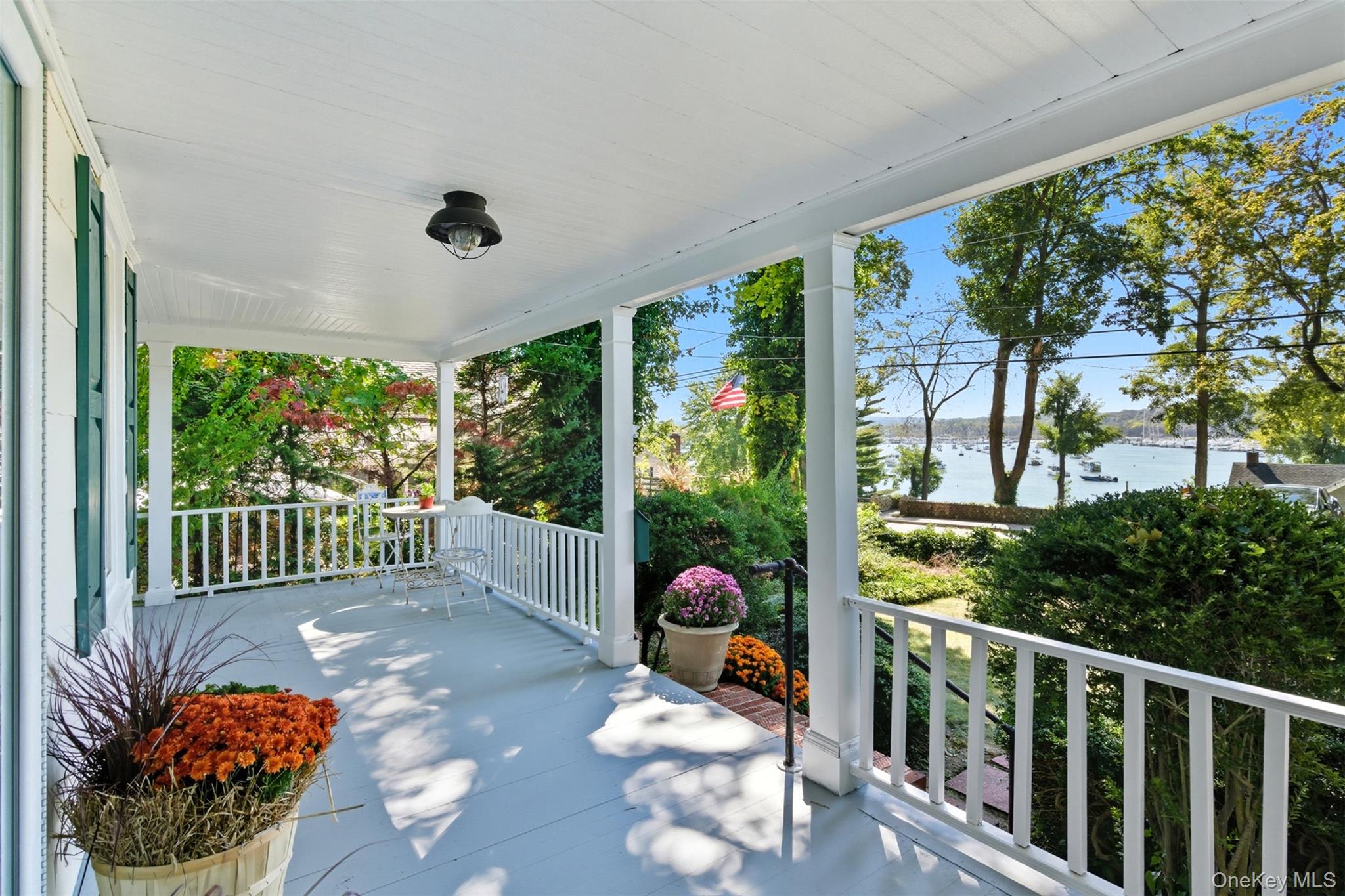 68 East Shore Road