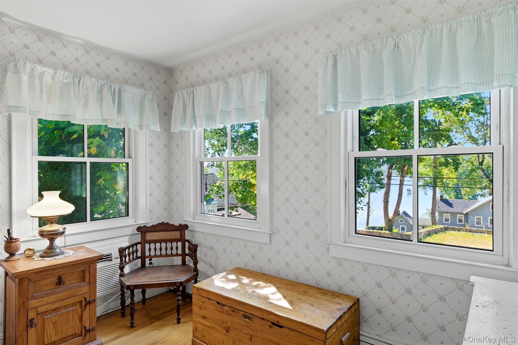 68 East Shore Road