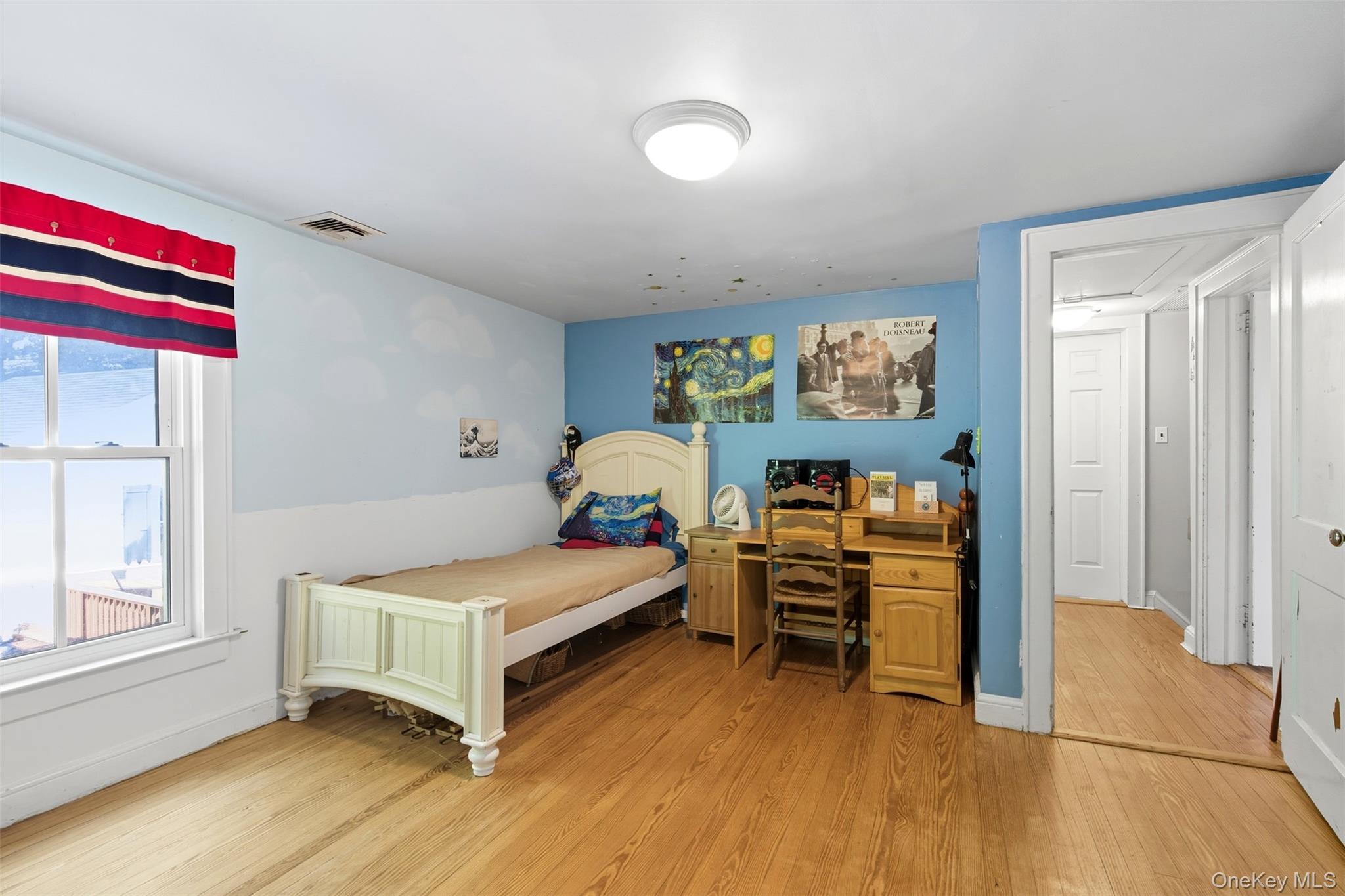 68 East Shore Road