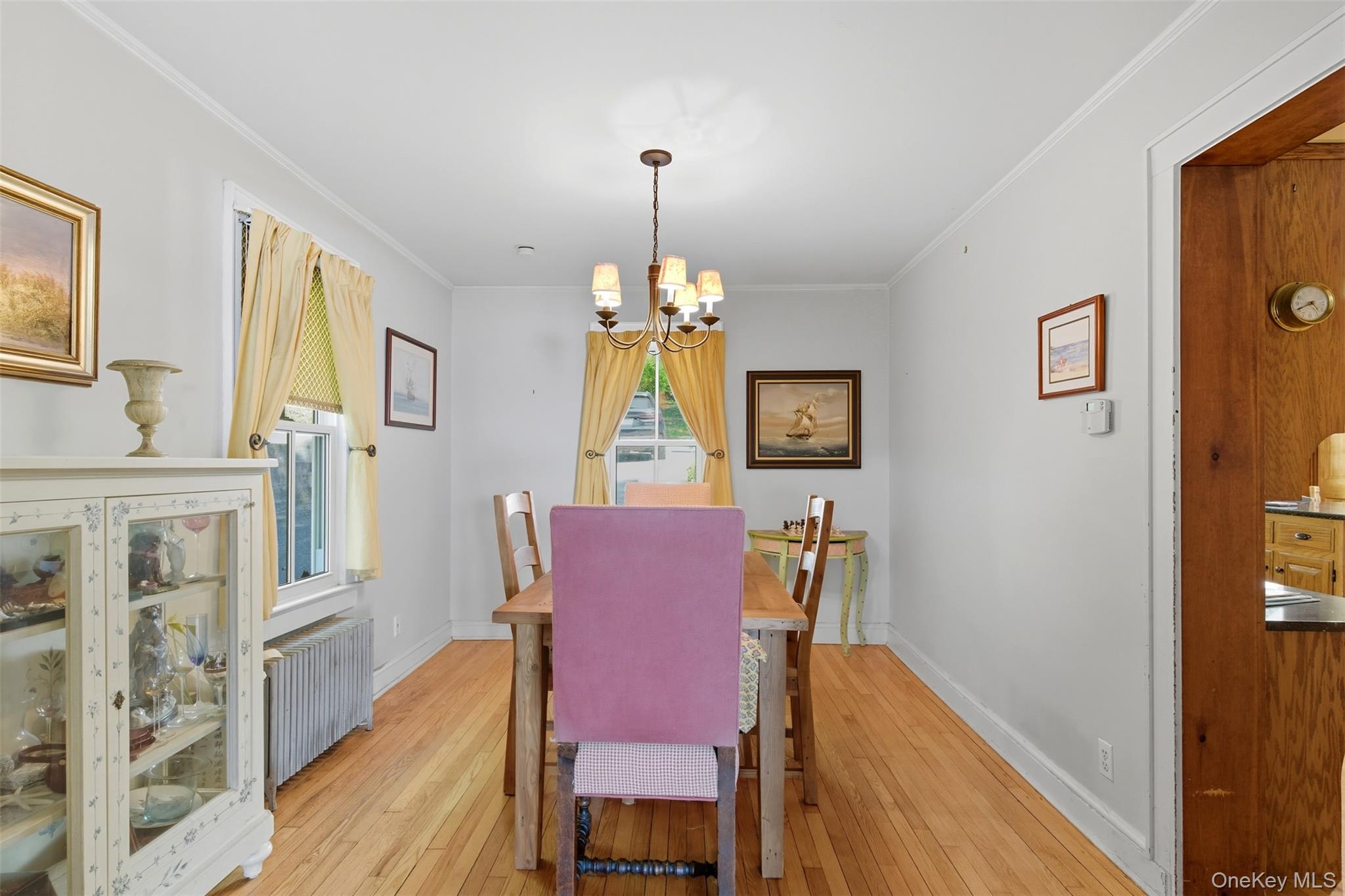 68 East Shore Road