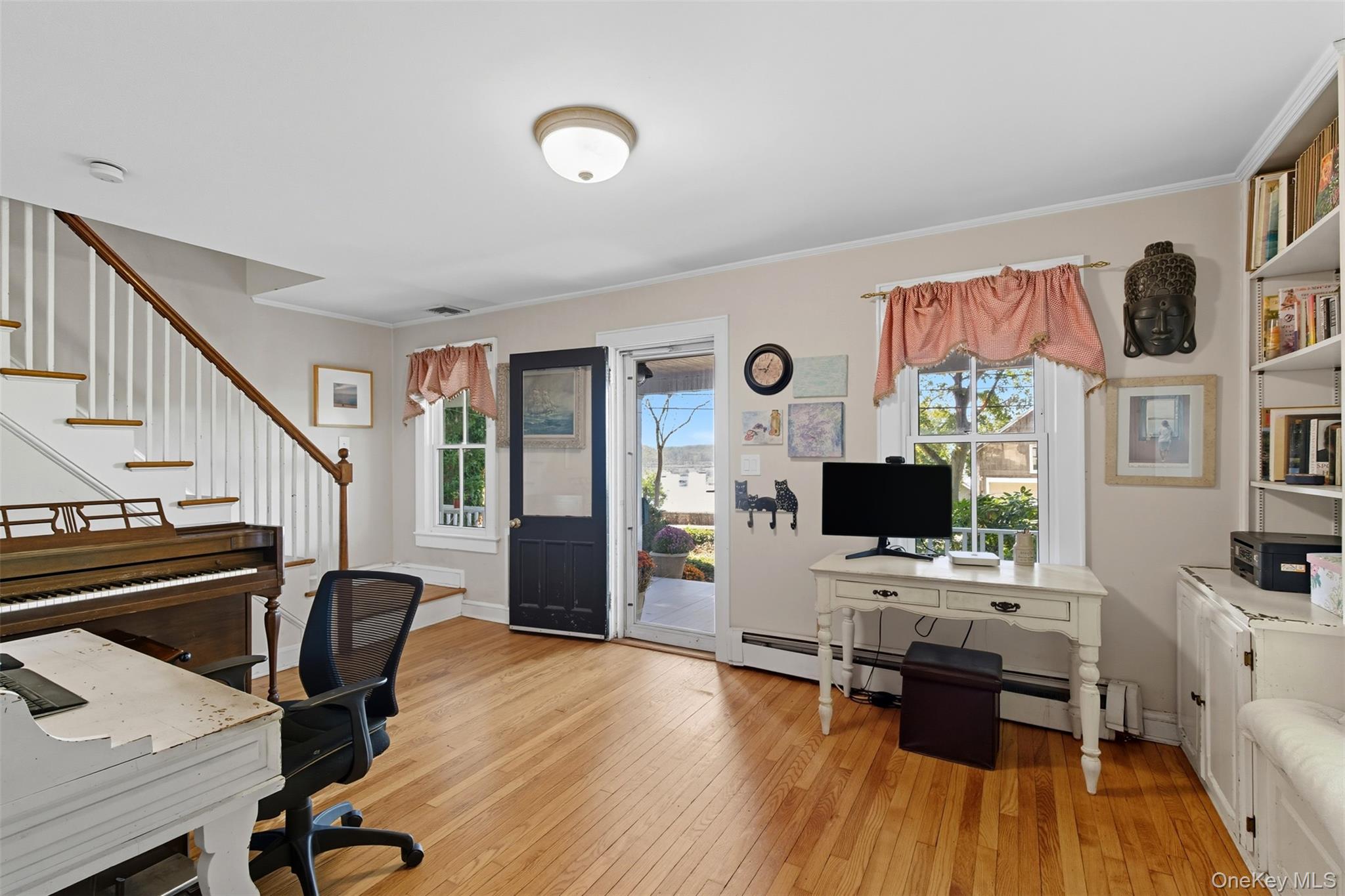 68 East Shore Road