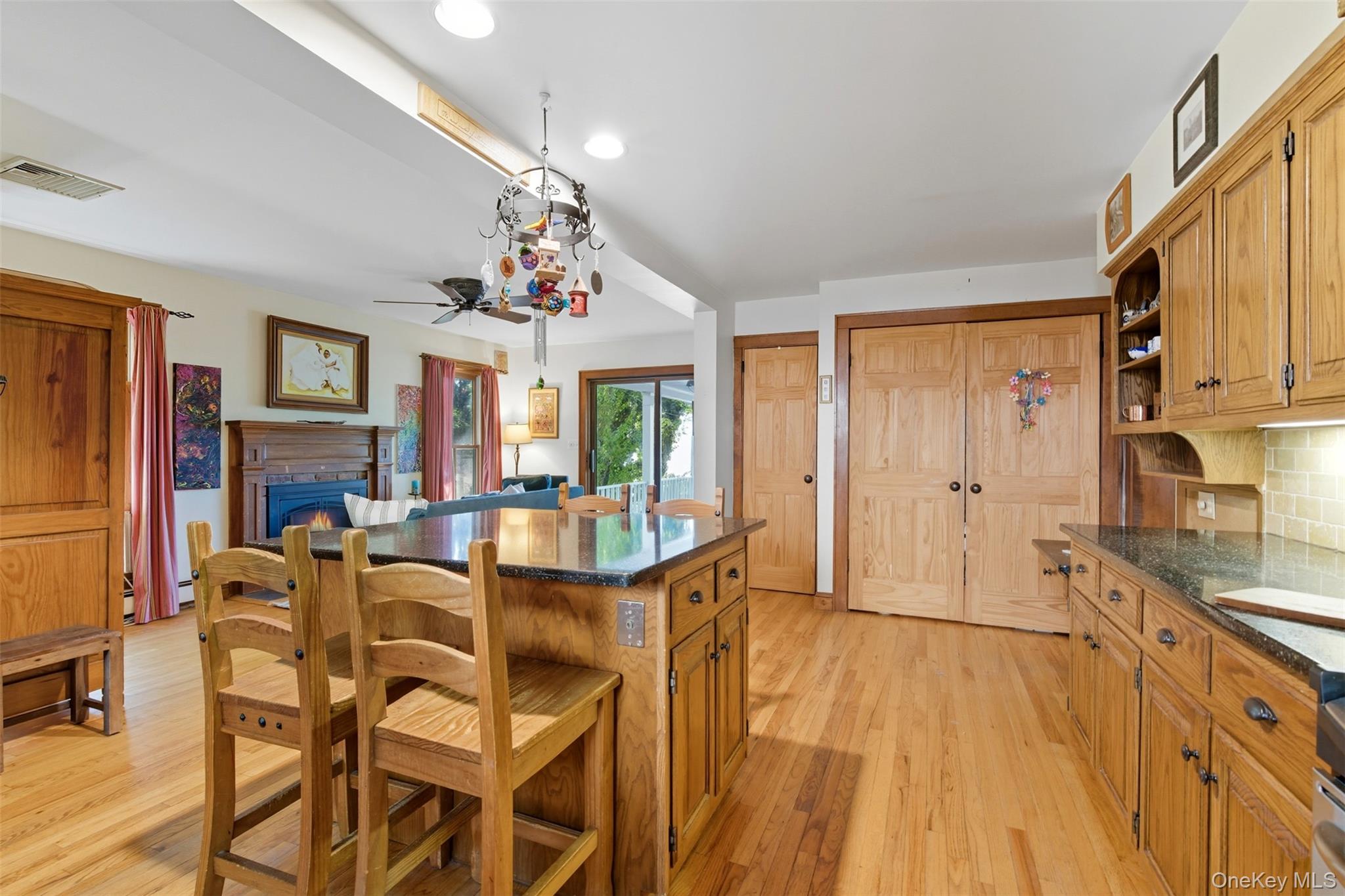 68 East Shore Road