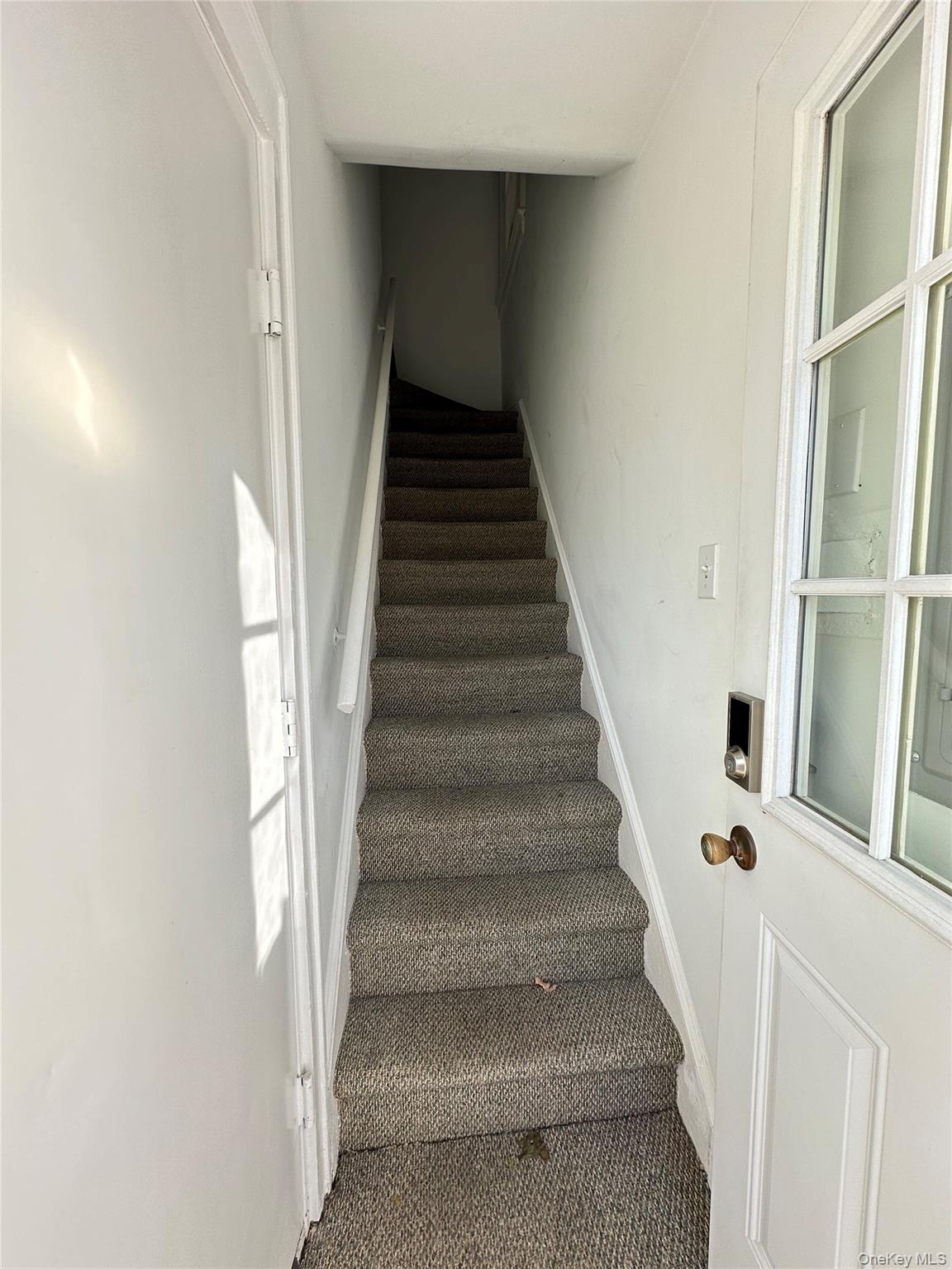 157 Clinton Avenue Unit: 1