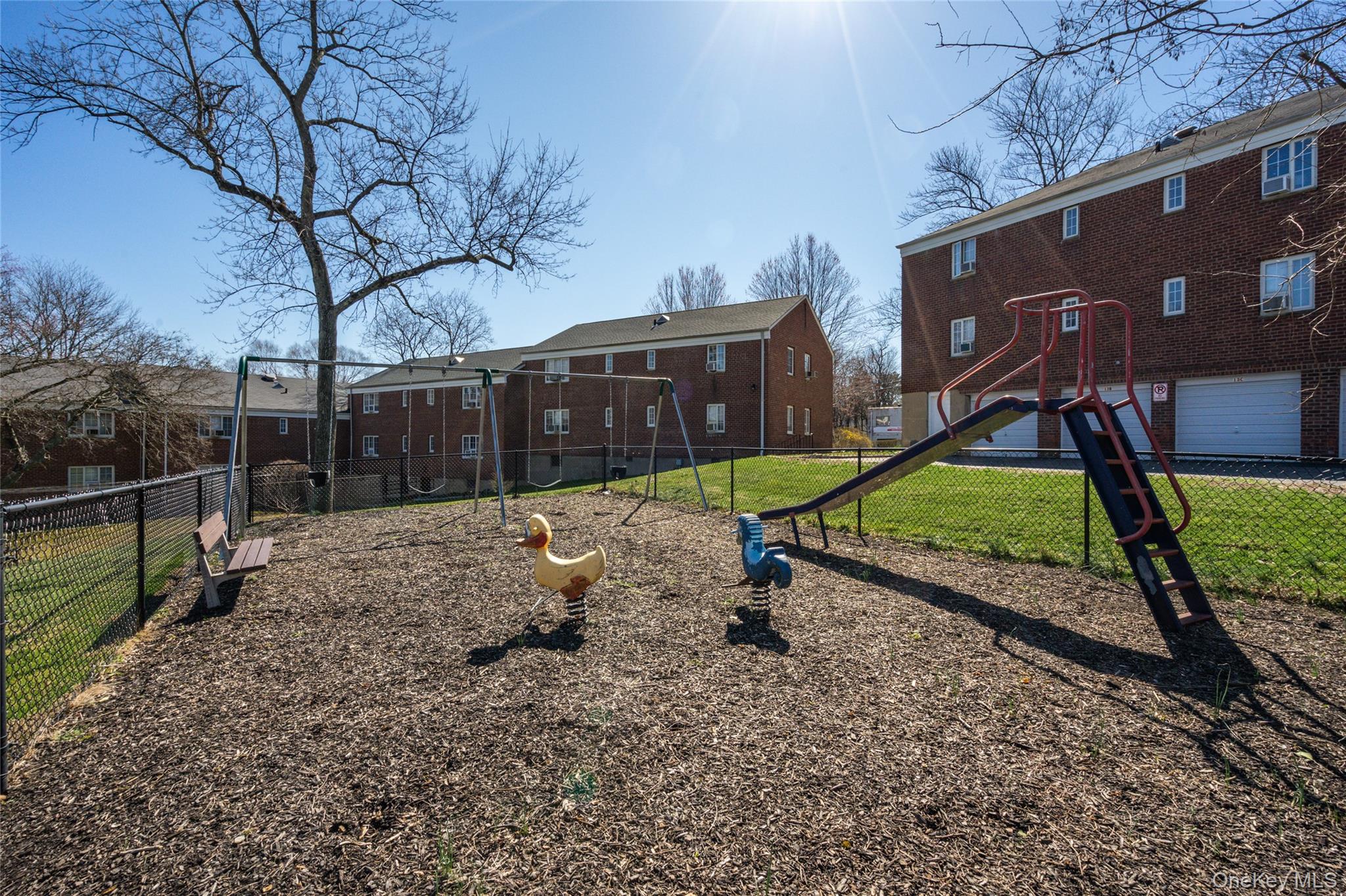 22 Nathan Hale Drive Unit: 80A