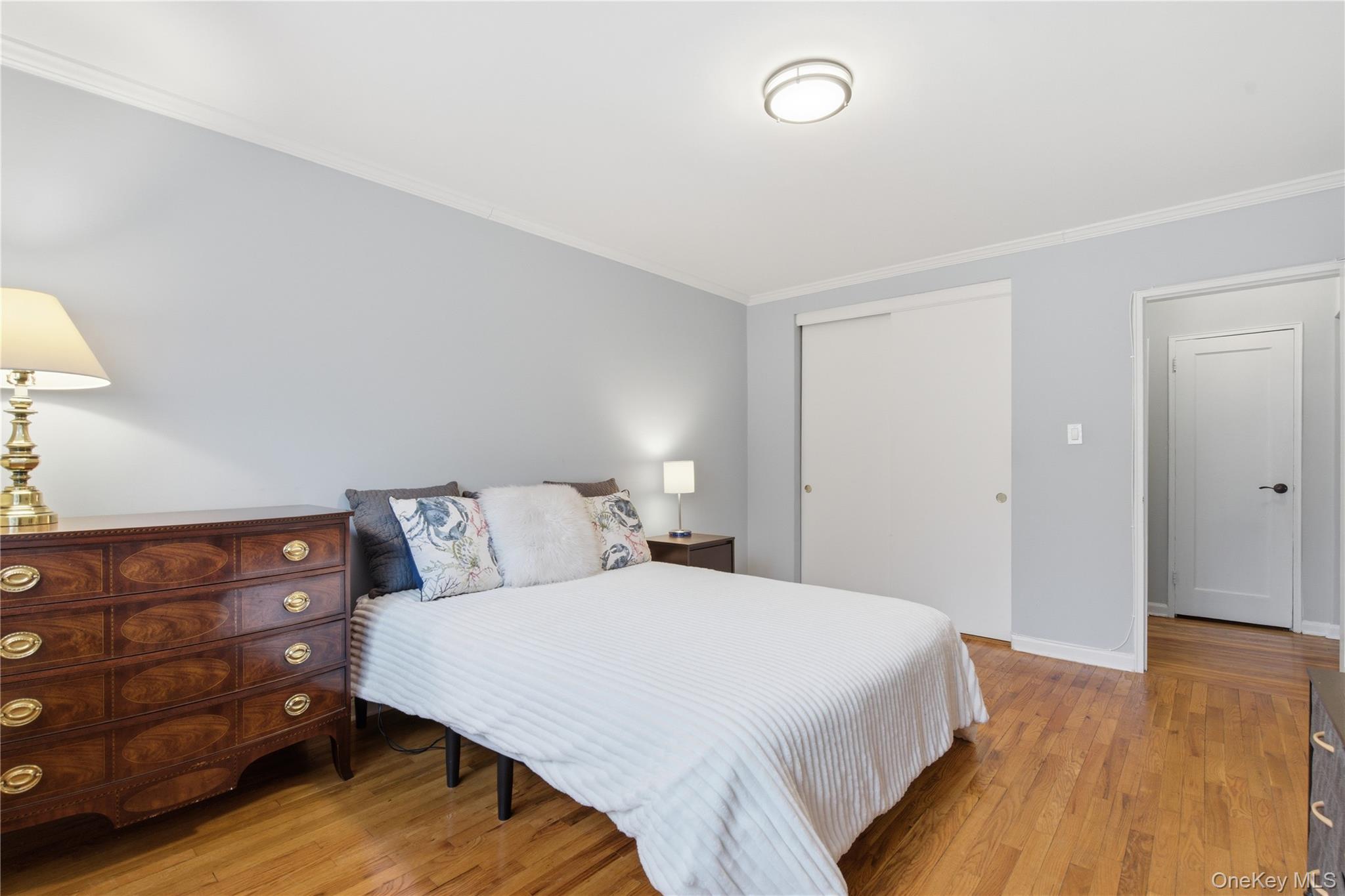 22 Nathan Hale Drive Unit: 80A