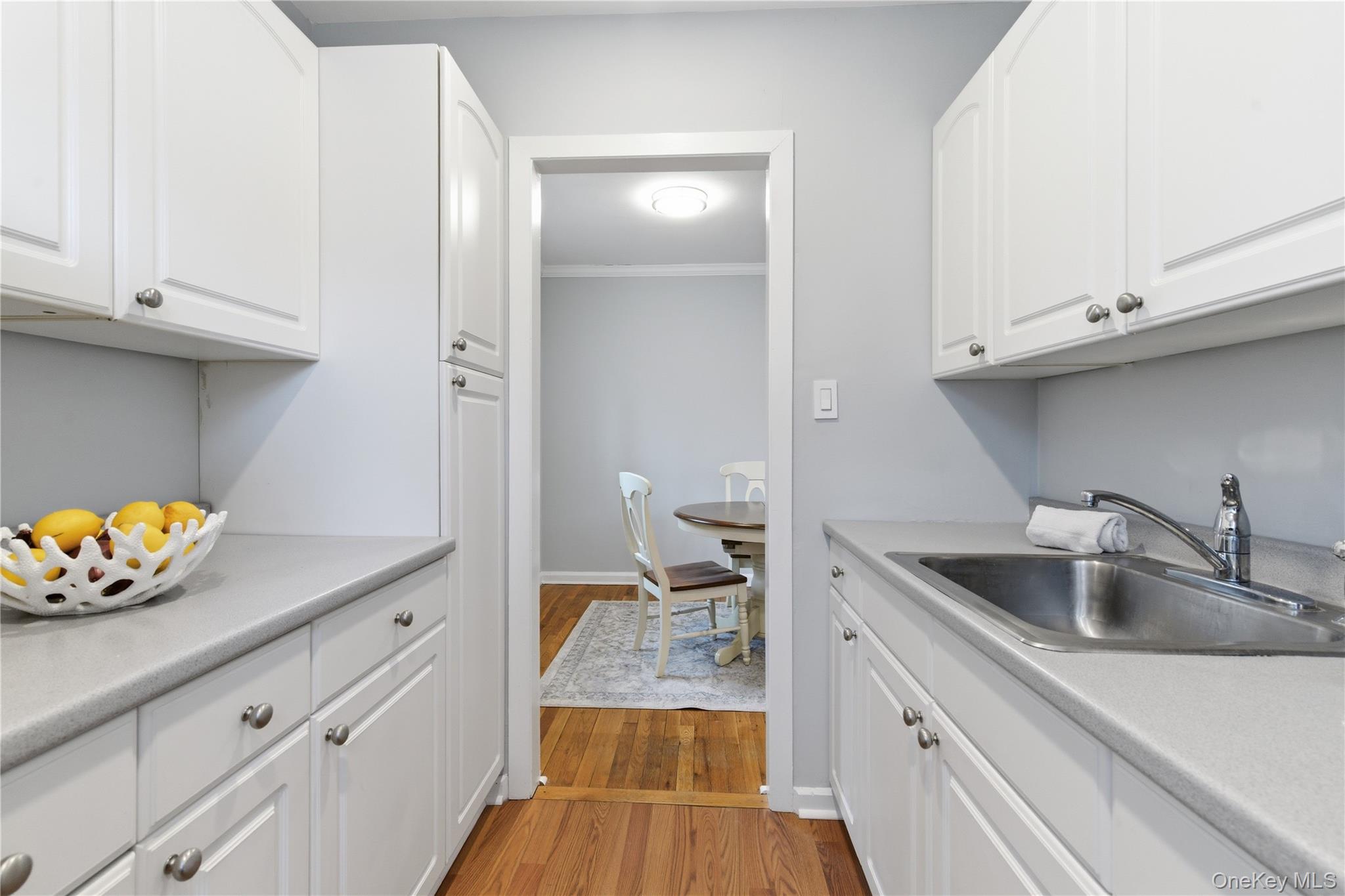 22 Nathan Hale Drive Unit: 80A