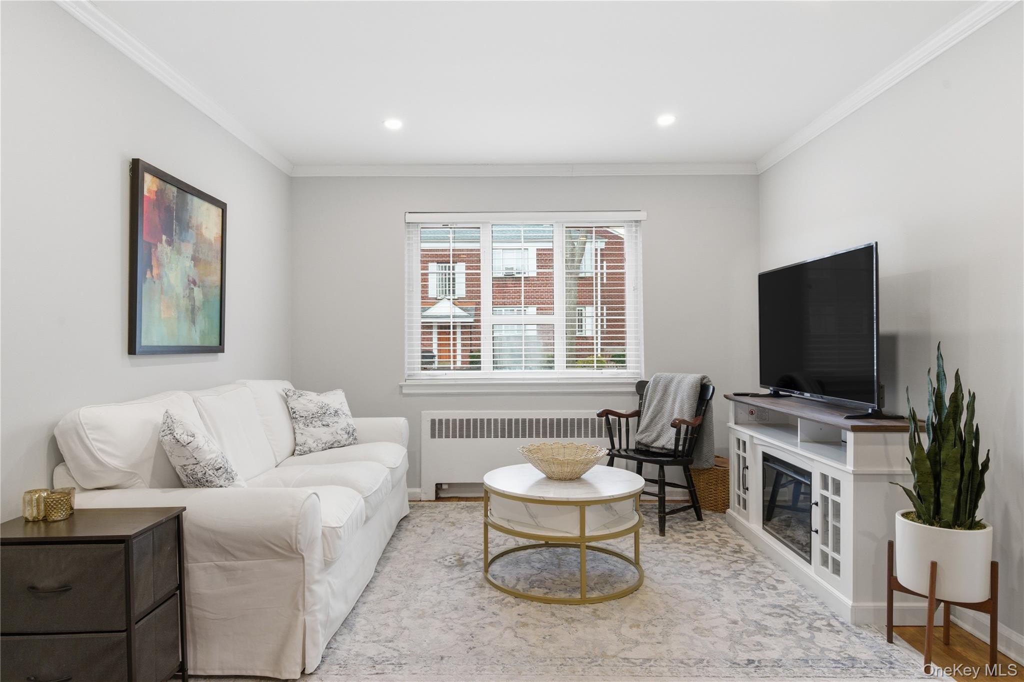 22 Nathan Hale Drive Unit: 80A