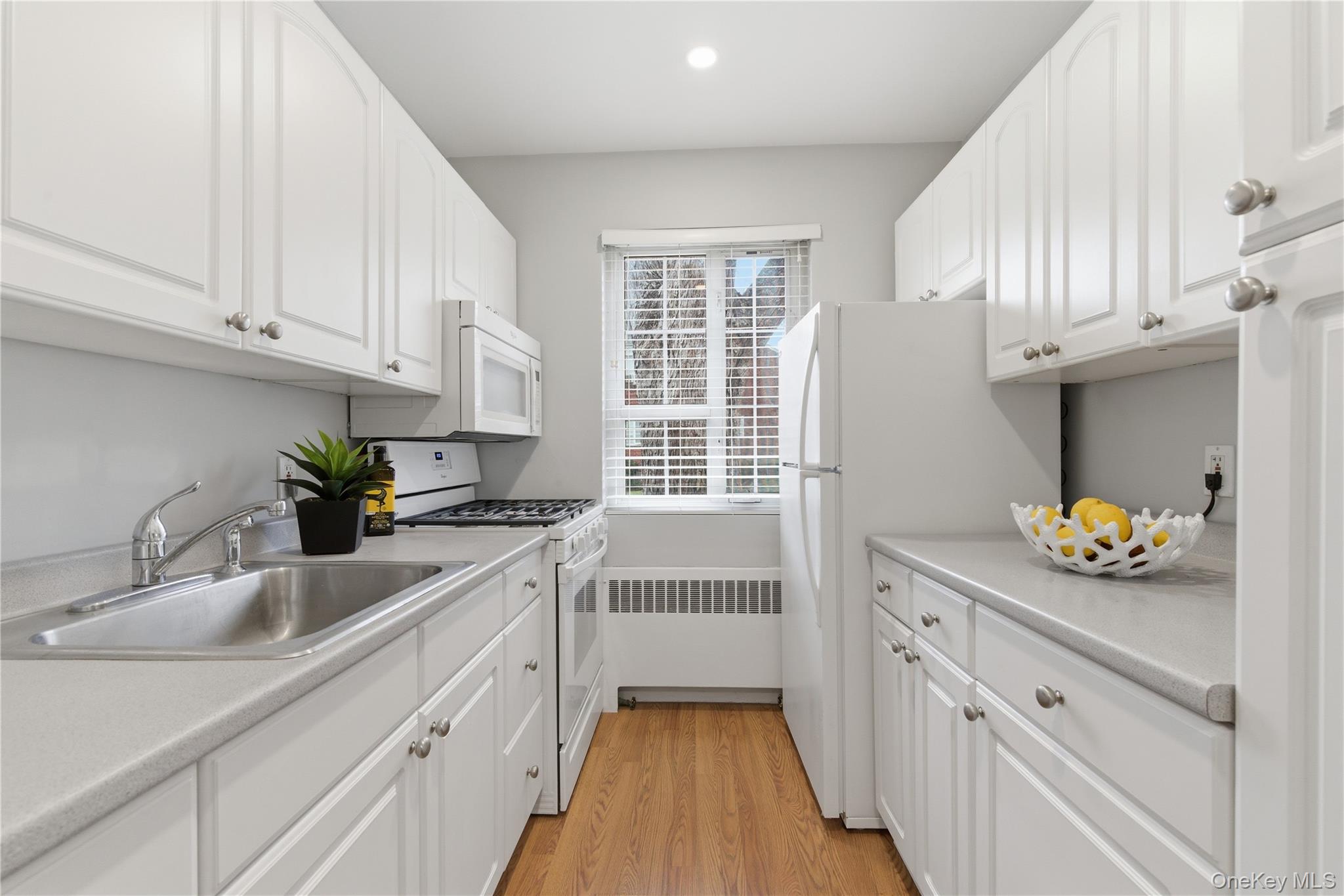 22 Nathan Hale Drive Unit: 80A