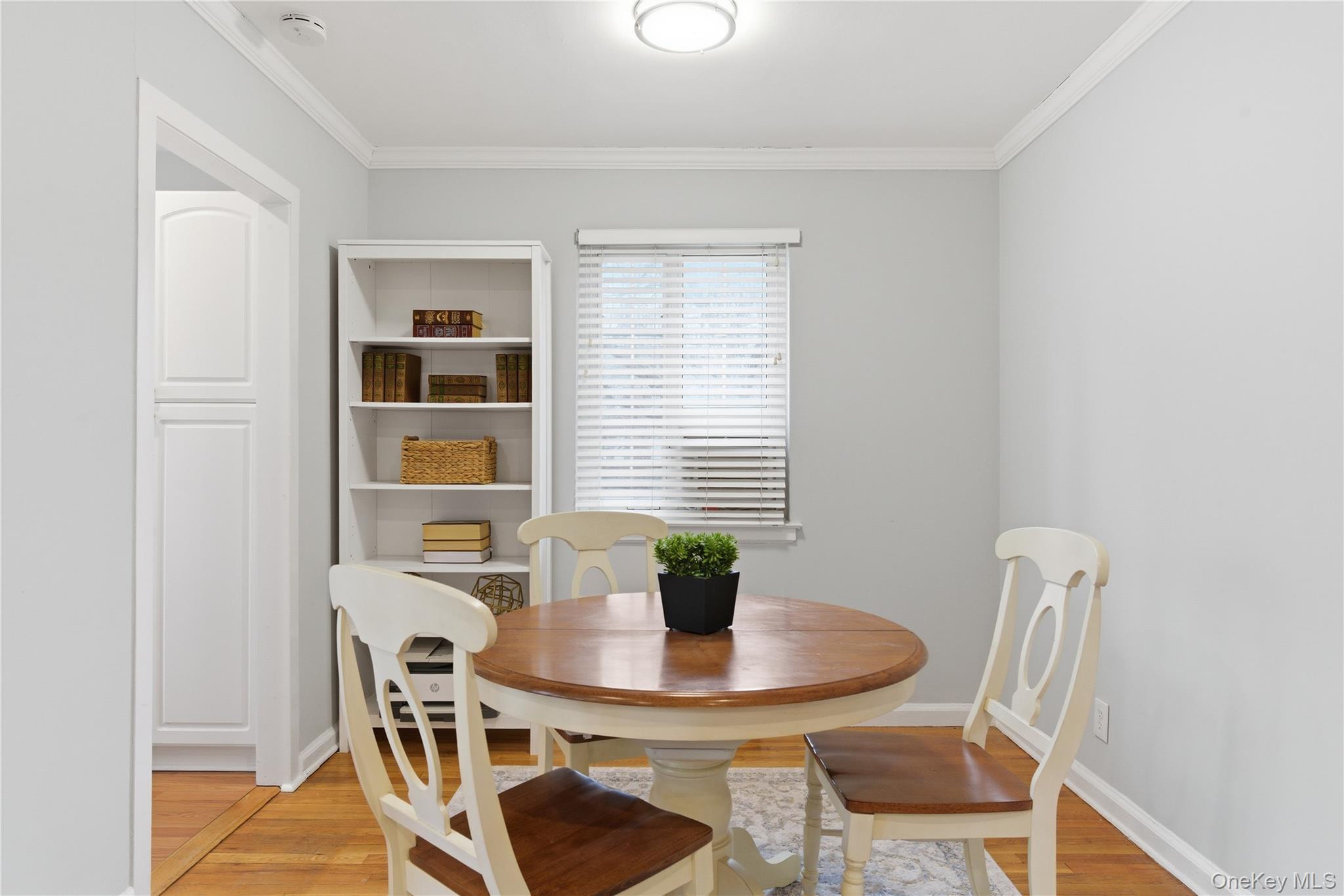 22 Nathan Hale Drive Unit: 80A