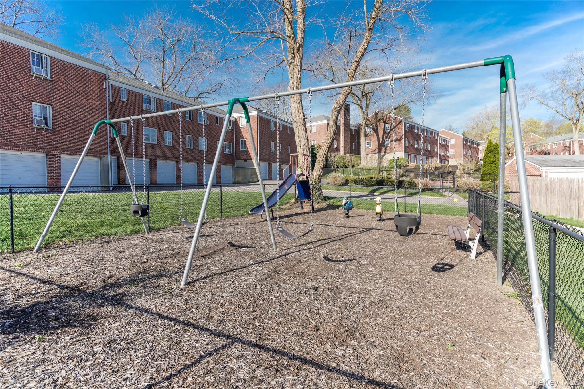 22 Nathan Hale Drive Unit: 80A