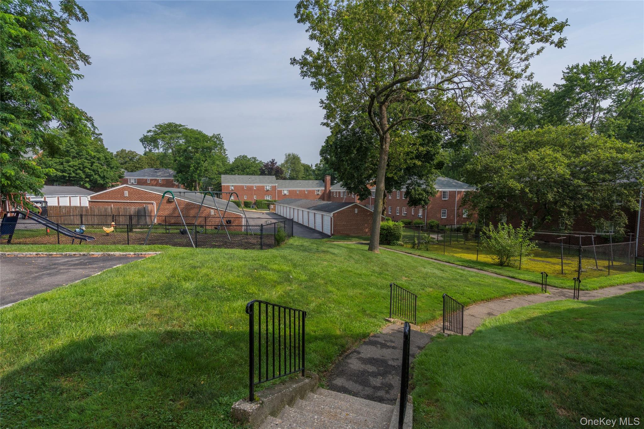 22 Nathan Hale Drive Unit: 80A