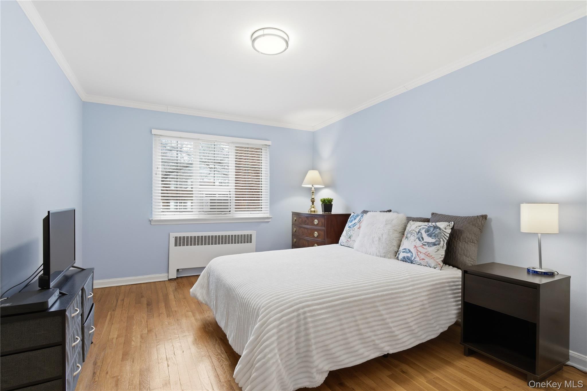 22 Nathan Hale Drive Unit: 80A