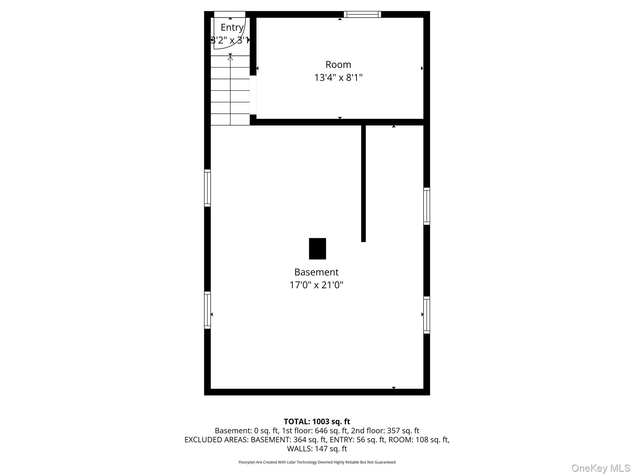 23 Virginia Avenue