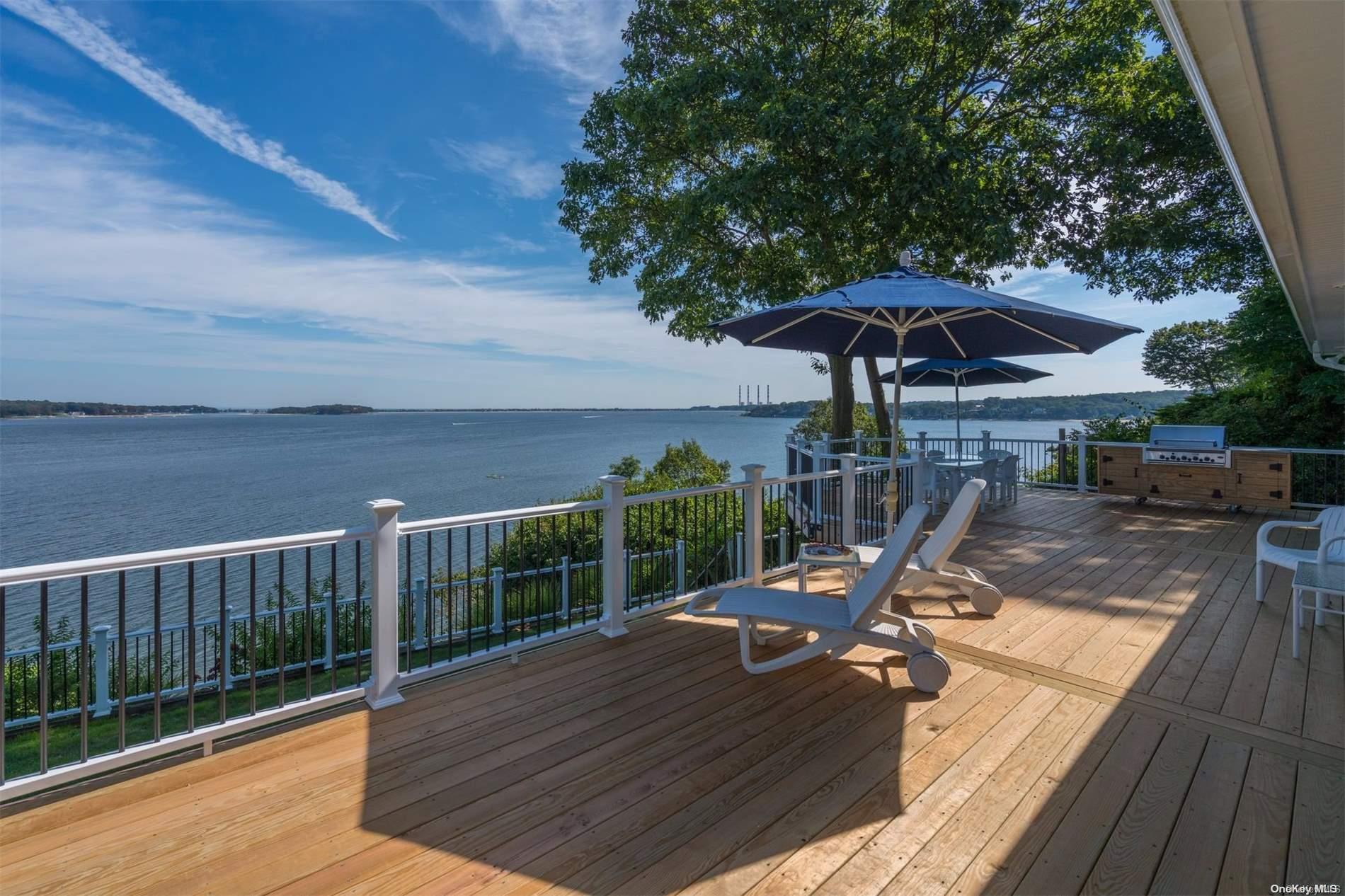 10A Crest Road Unit: A