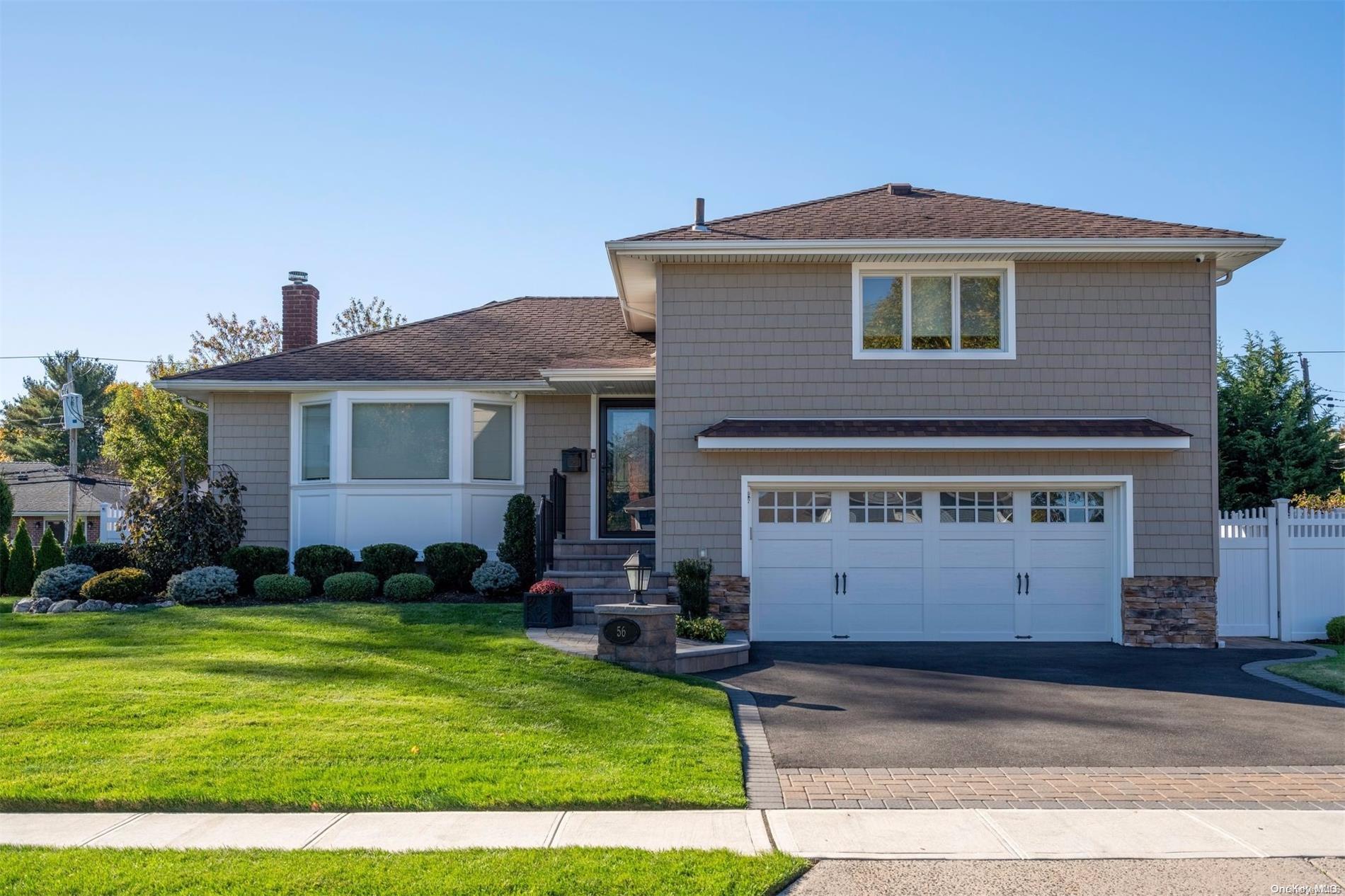56 Stuart Drive