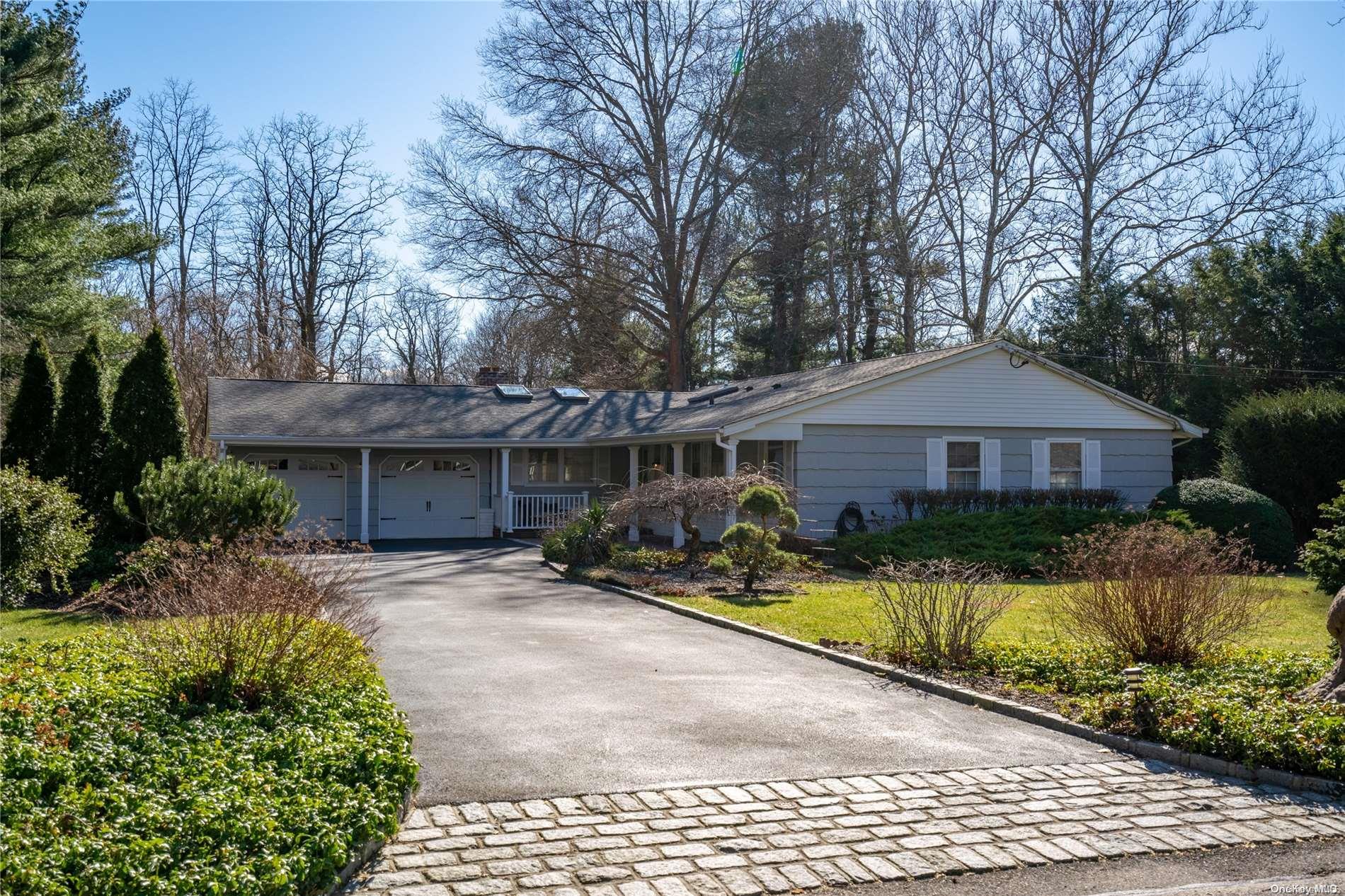 70 Windmill Drive
