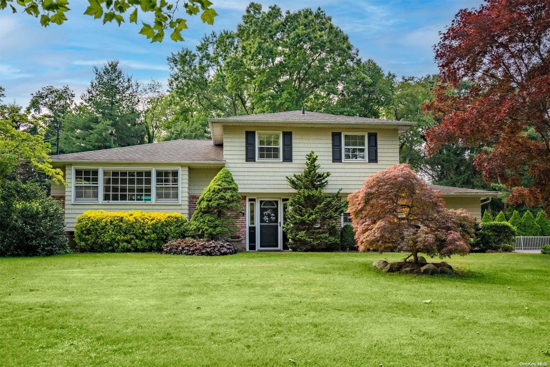 103 Buttercup Lane