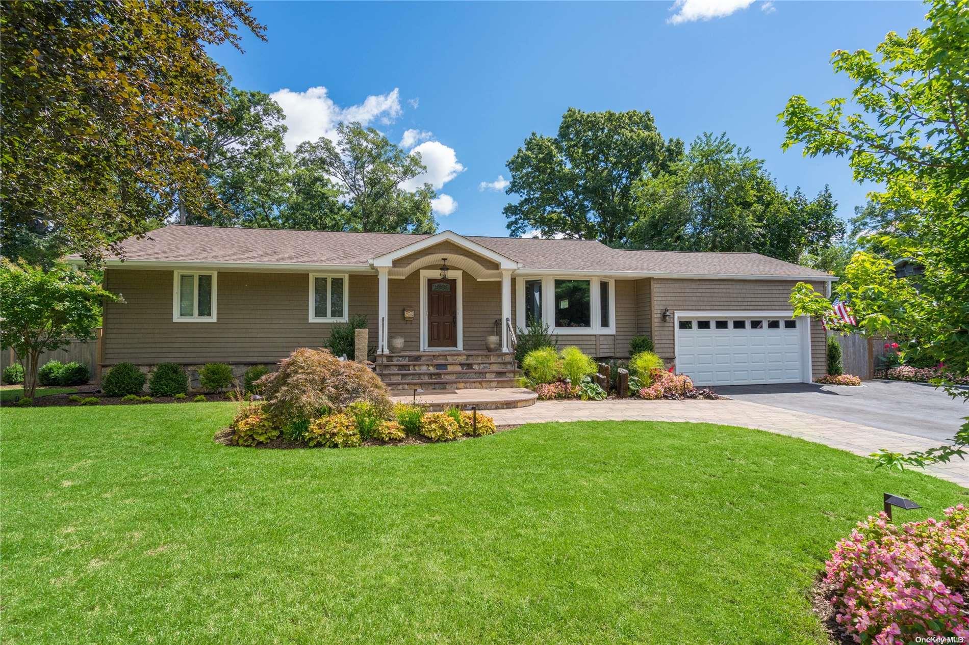 6 Panorama Drive