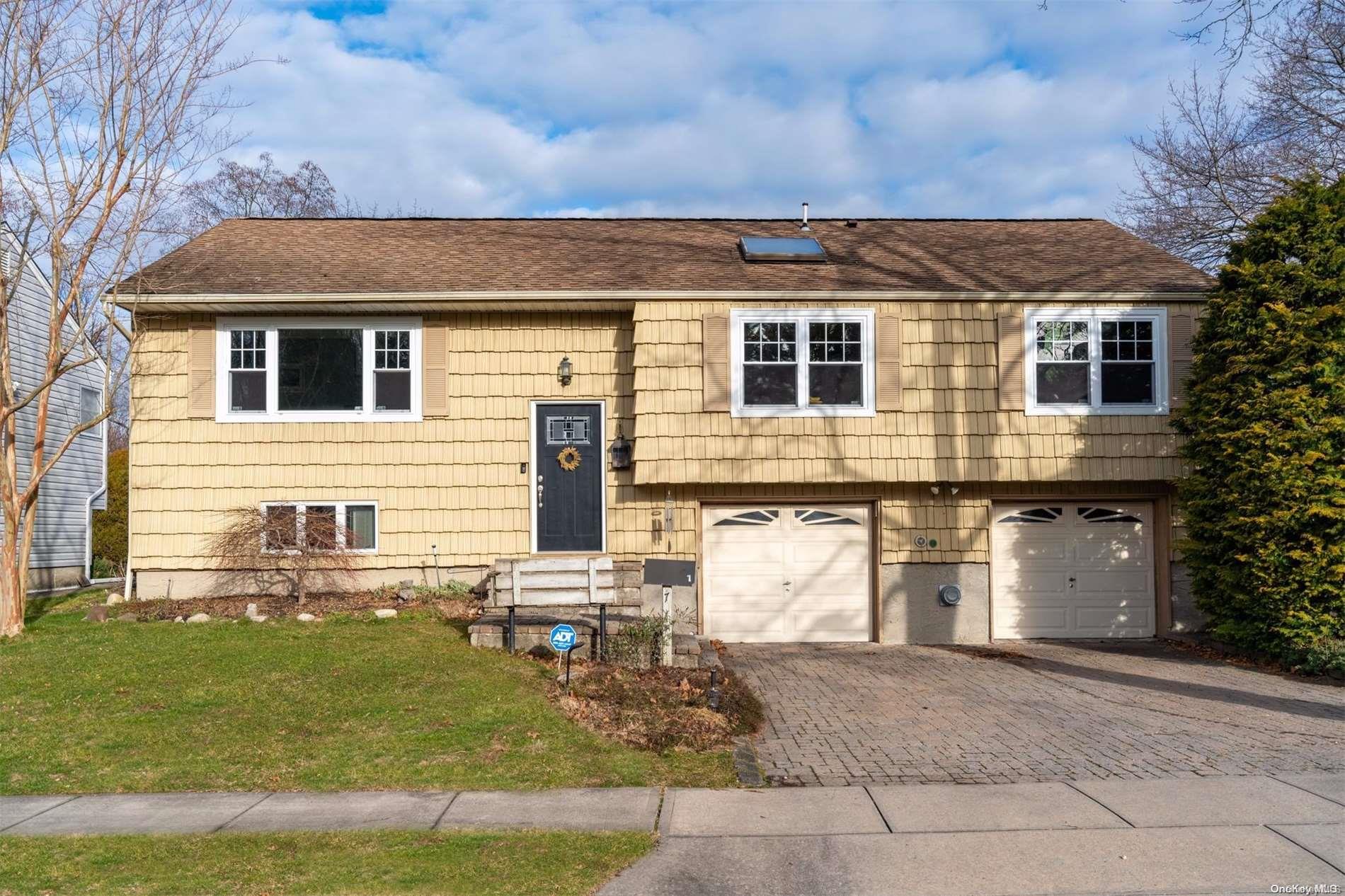7 Ripley Drive