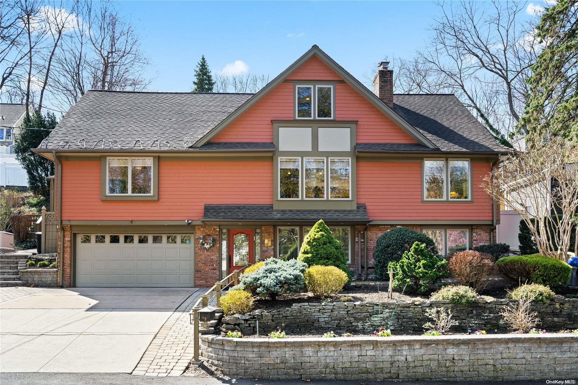 62 Abbott Drive