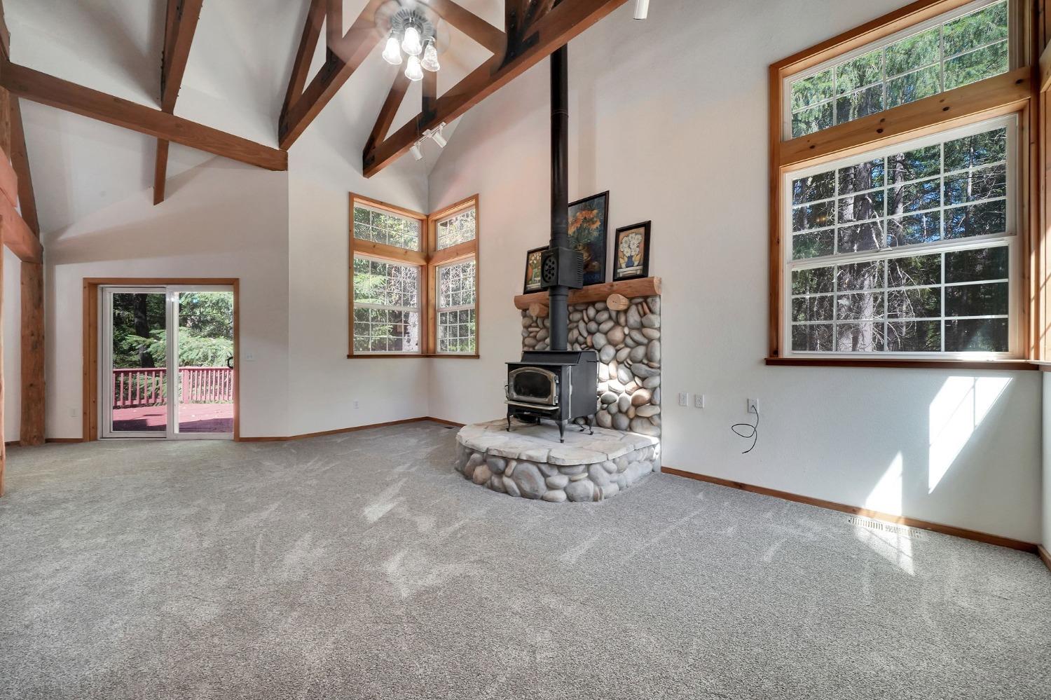 18550 Lady Ellen Lane