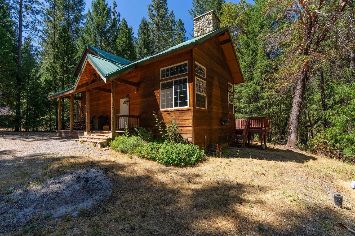 18550 Lady Ellen Lane
