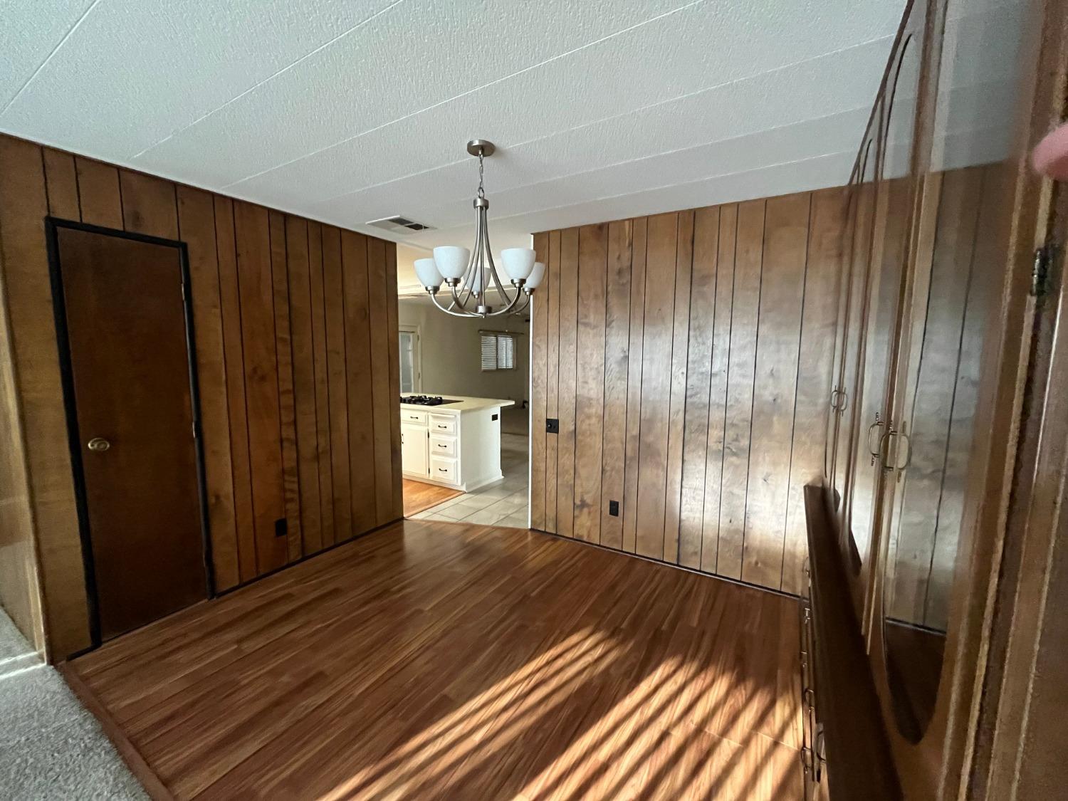 3900 Surfside Drive