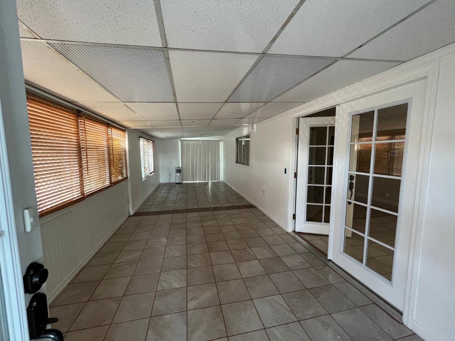 3900 Surfside Drive