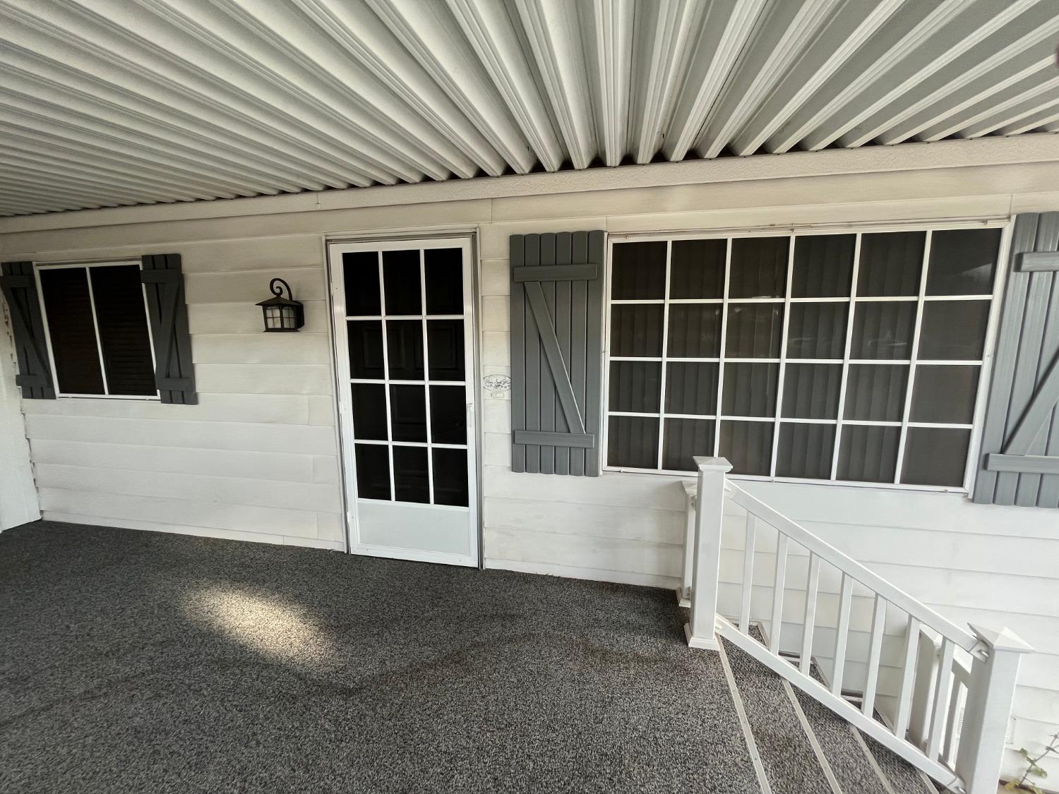 3900 Surfside Drive