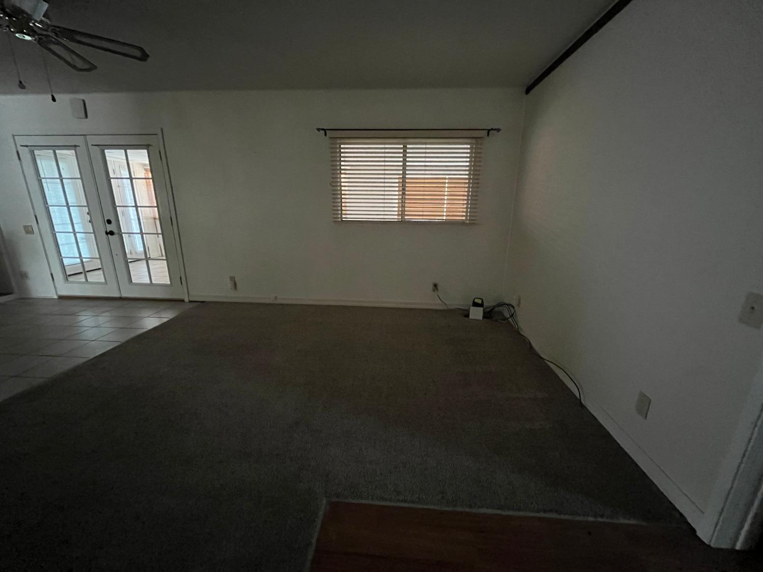 3900 Surfside Drive