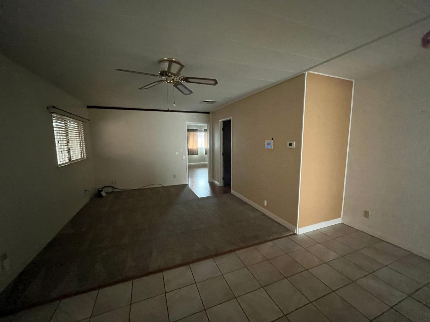 3900 Surfside Drive