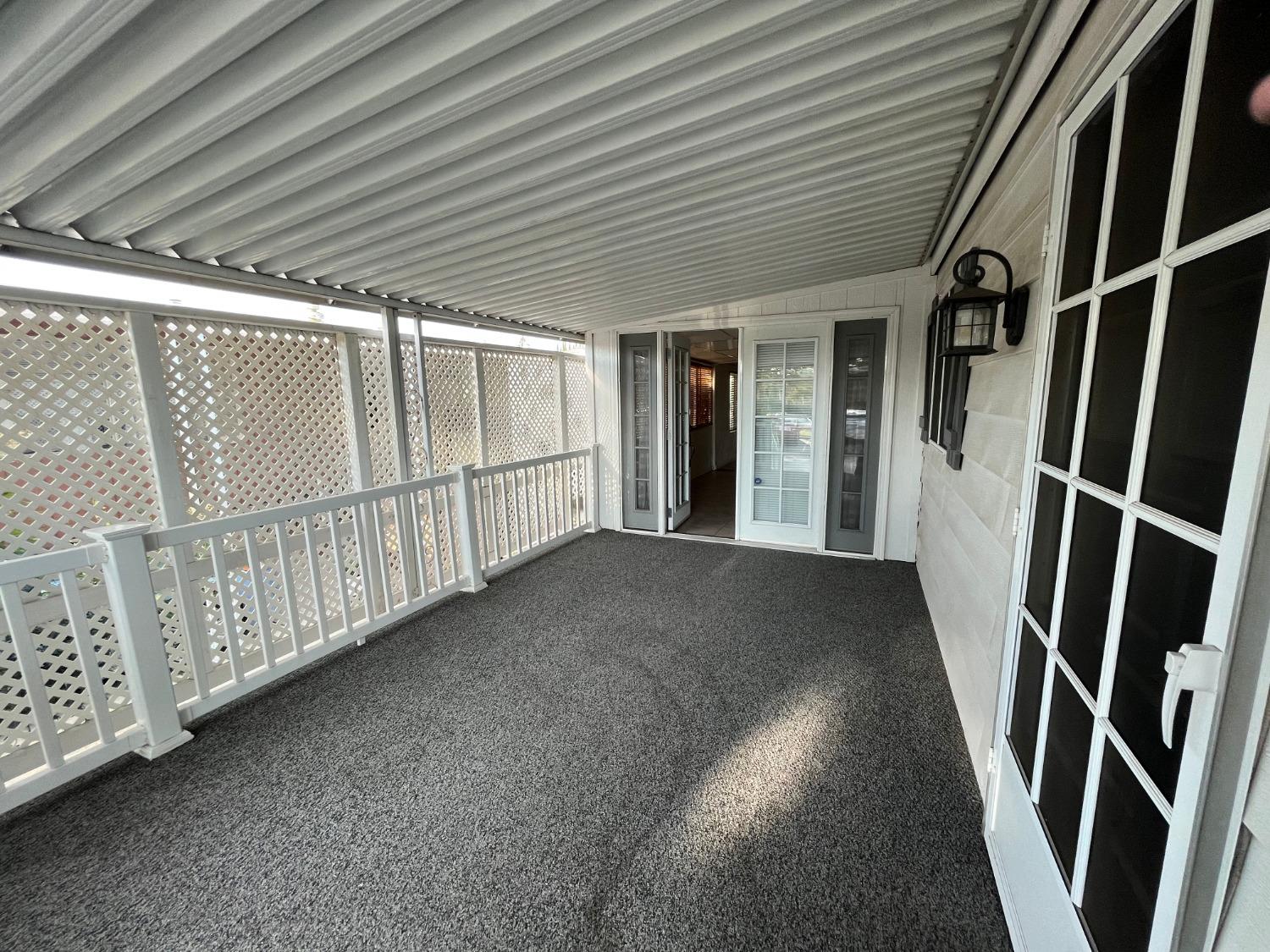 3900 Surfside Drive
