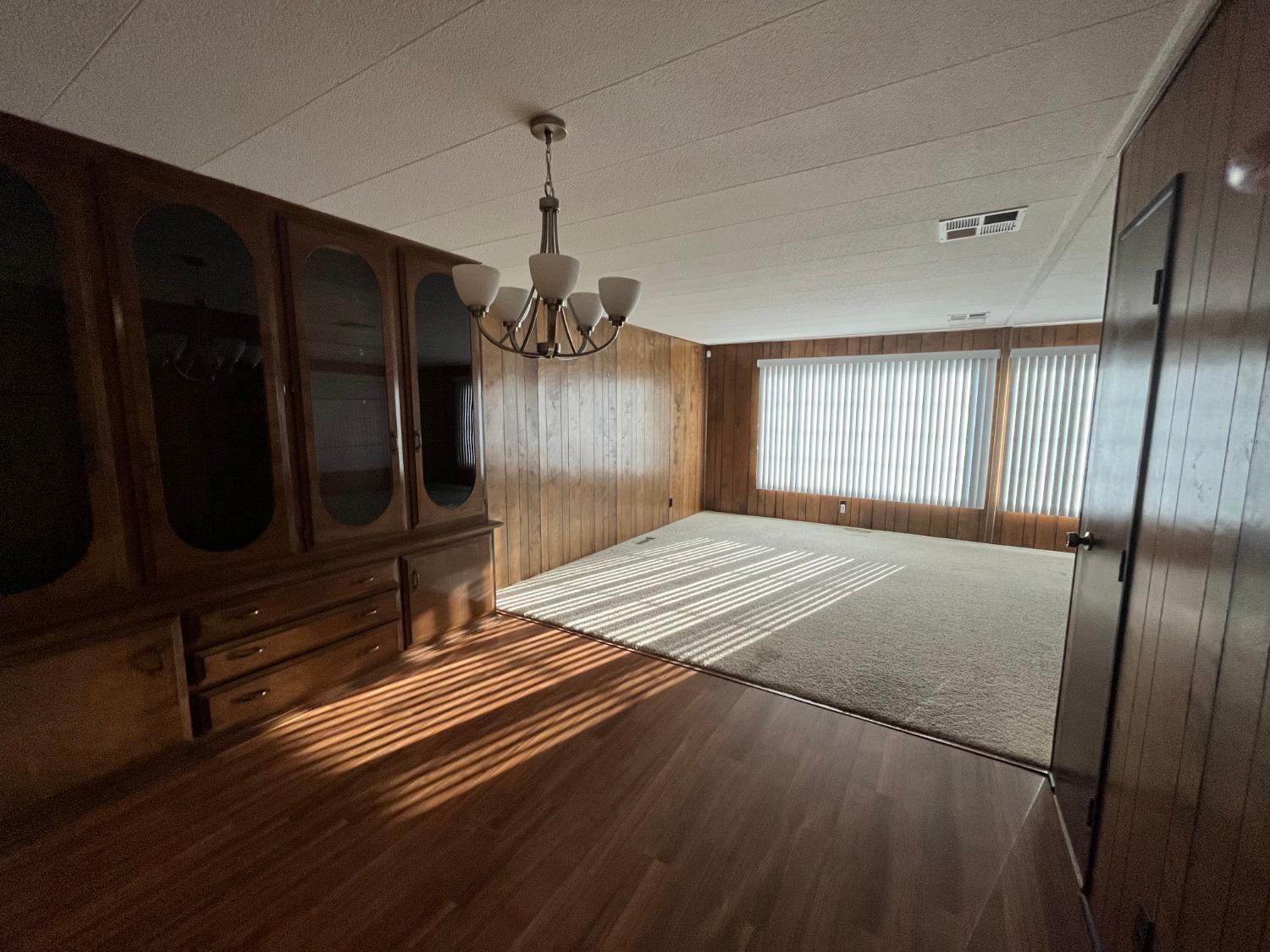 3900 Surfside Drive