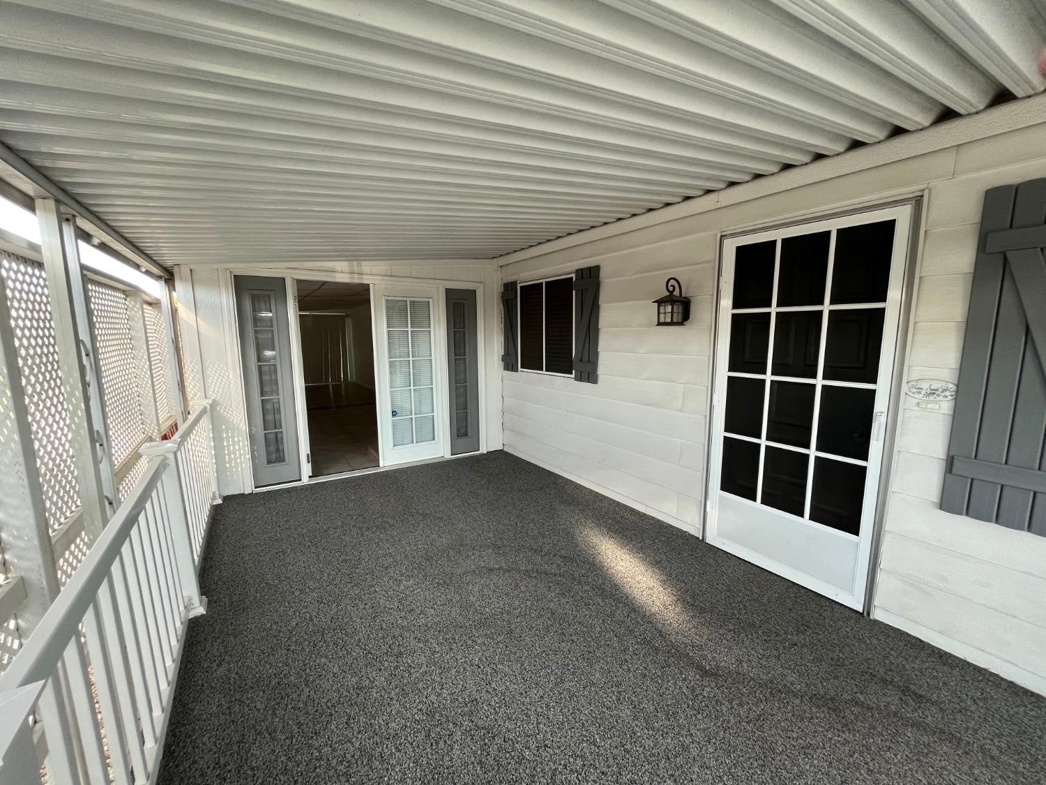 3900 Surfside Drive