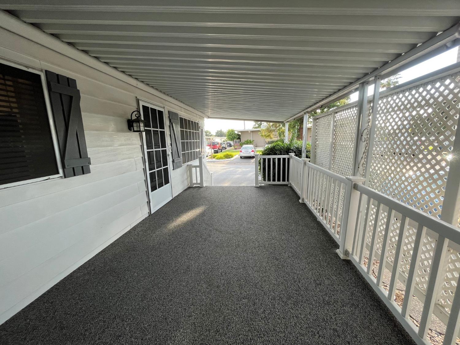 3900 Surfside Drive