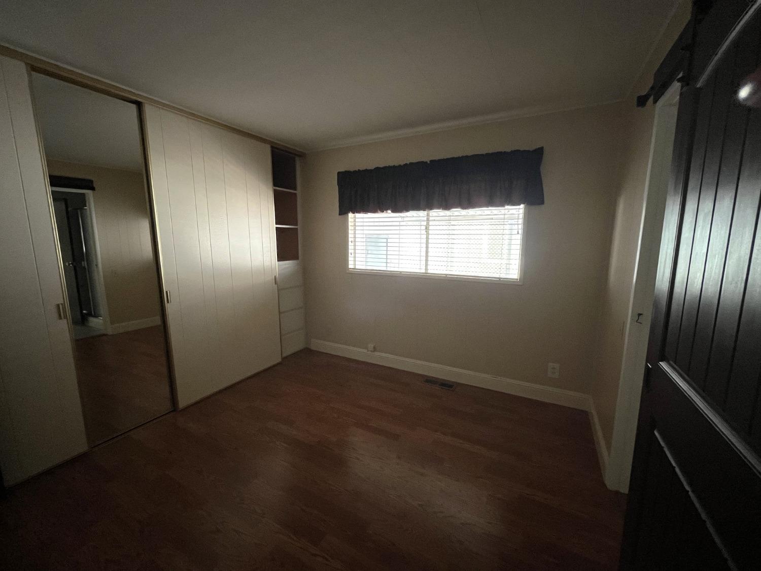 3900 Surfside Drive