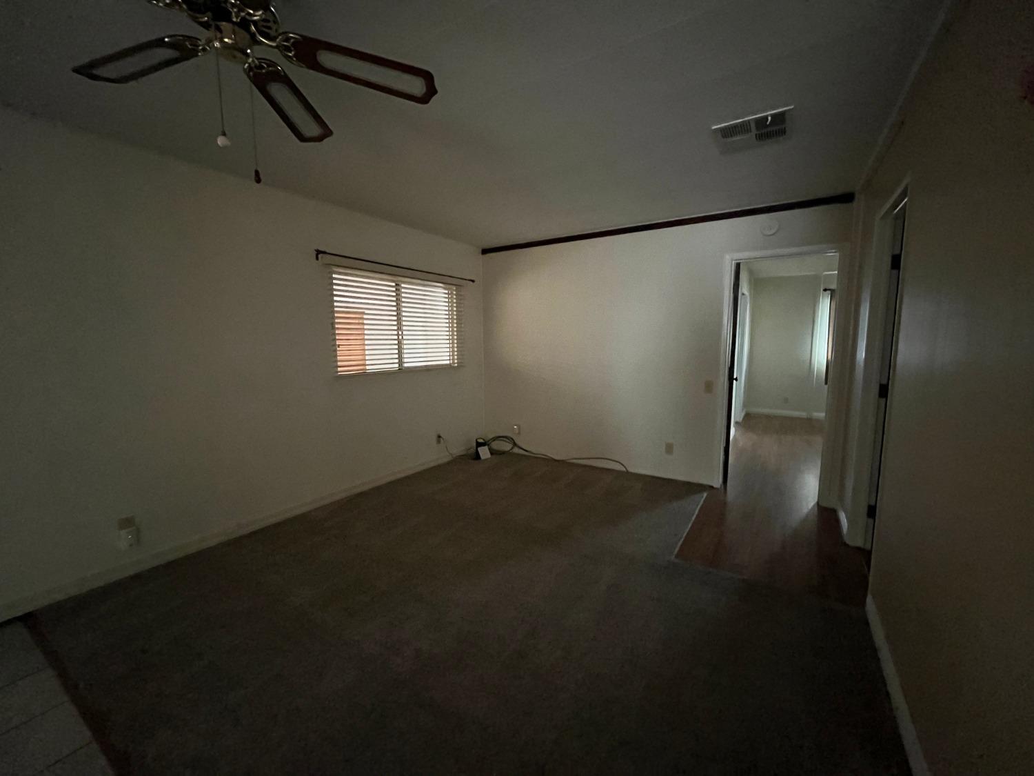 3900 Surfside Drive