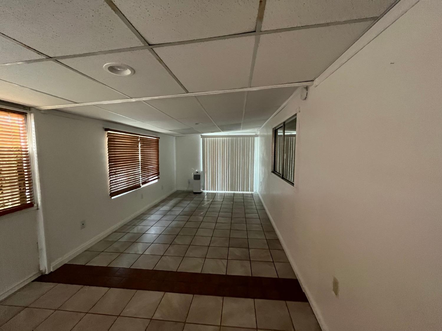3900 Surfside Drive