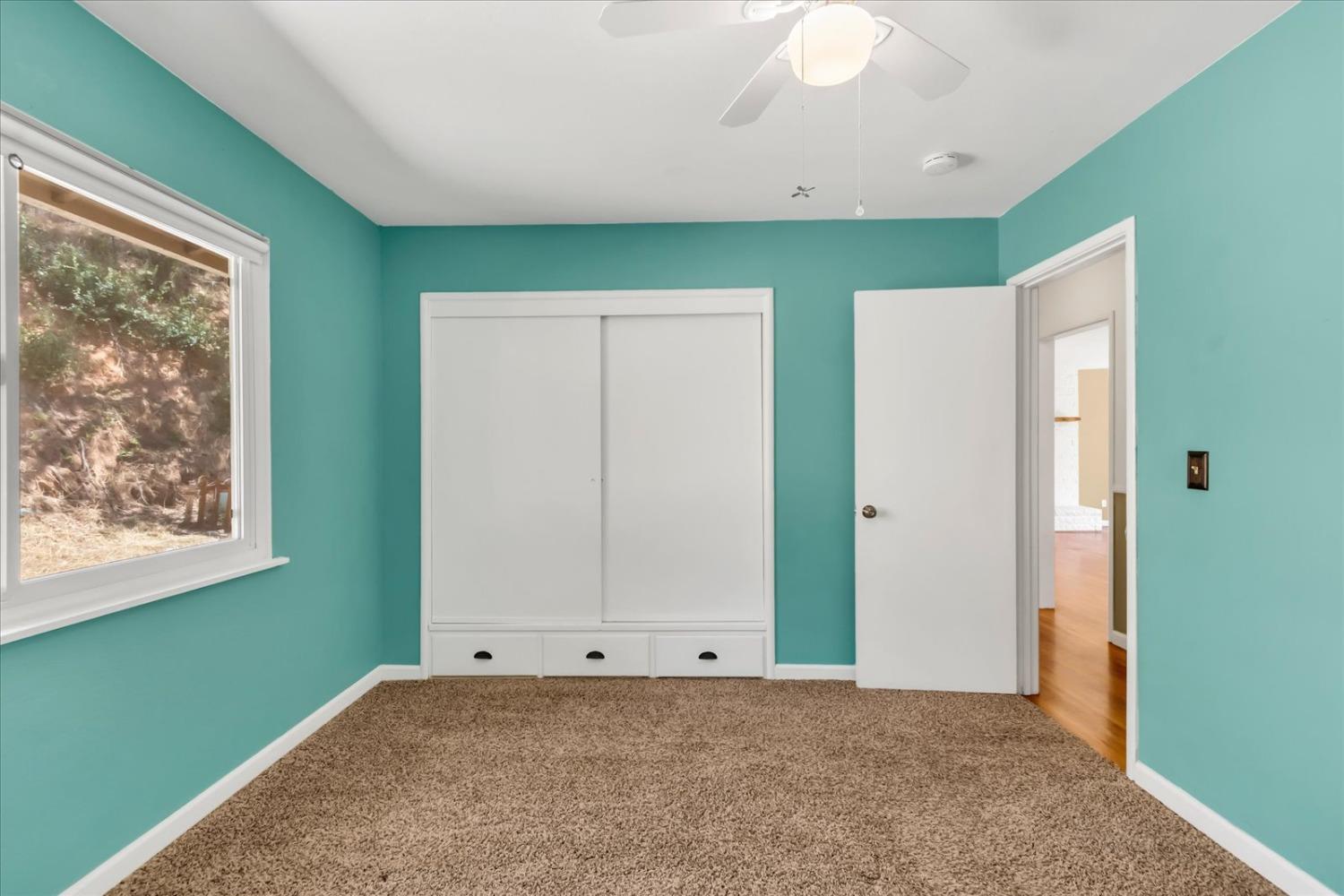 248 Judy Drive