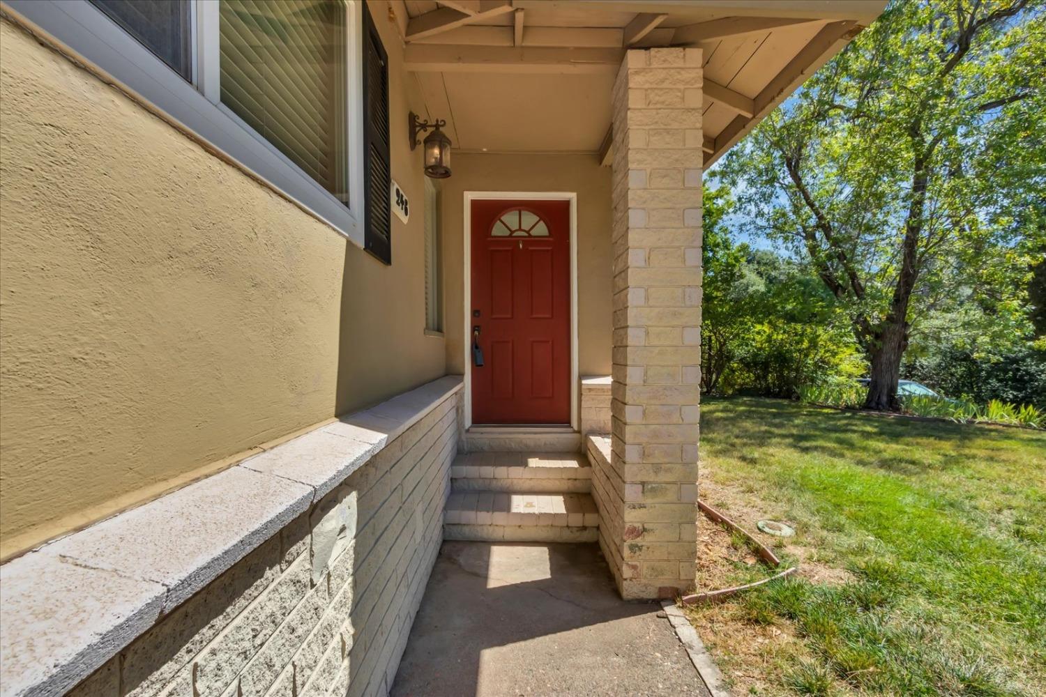 248 Judy Drive
