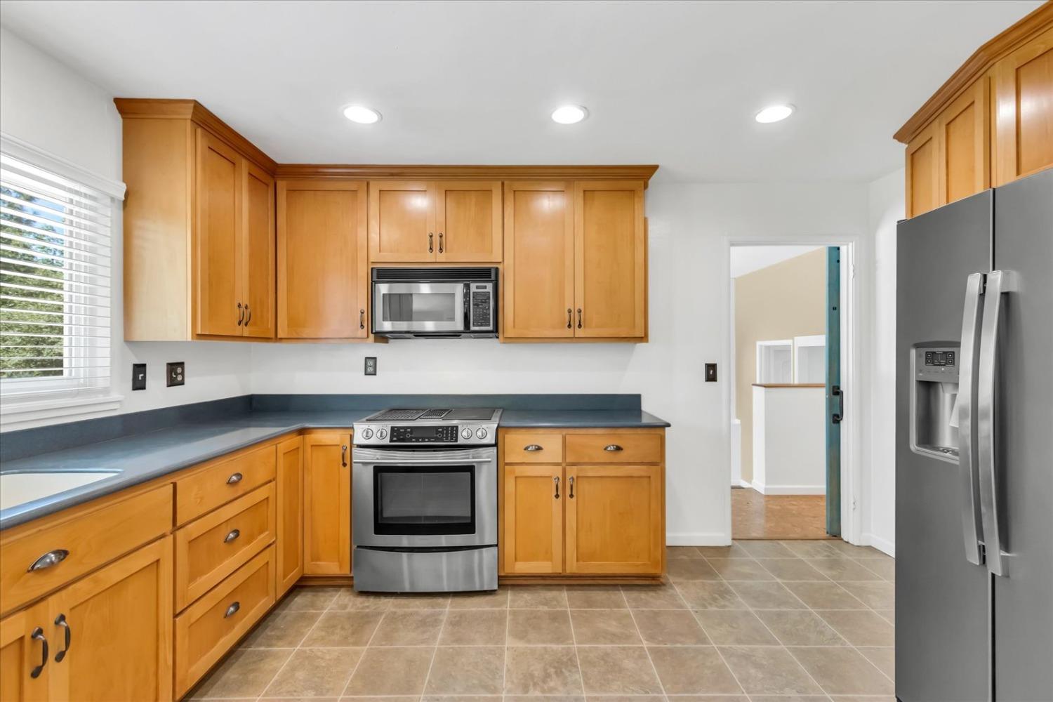 248 Judy Drive