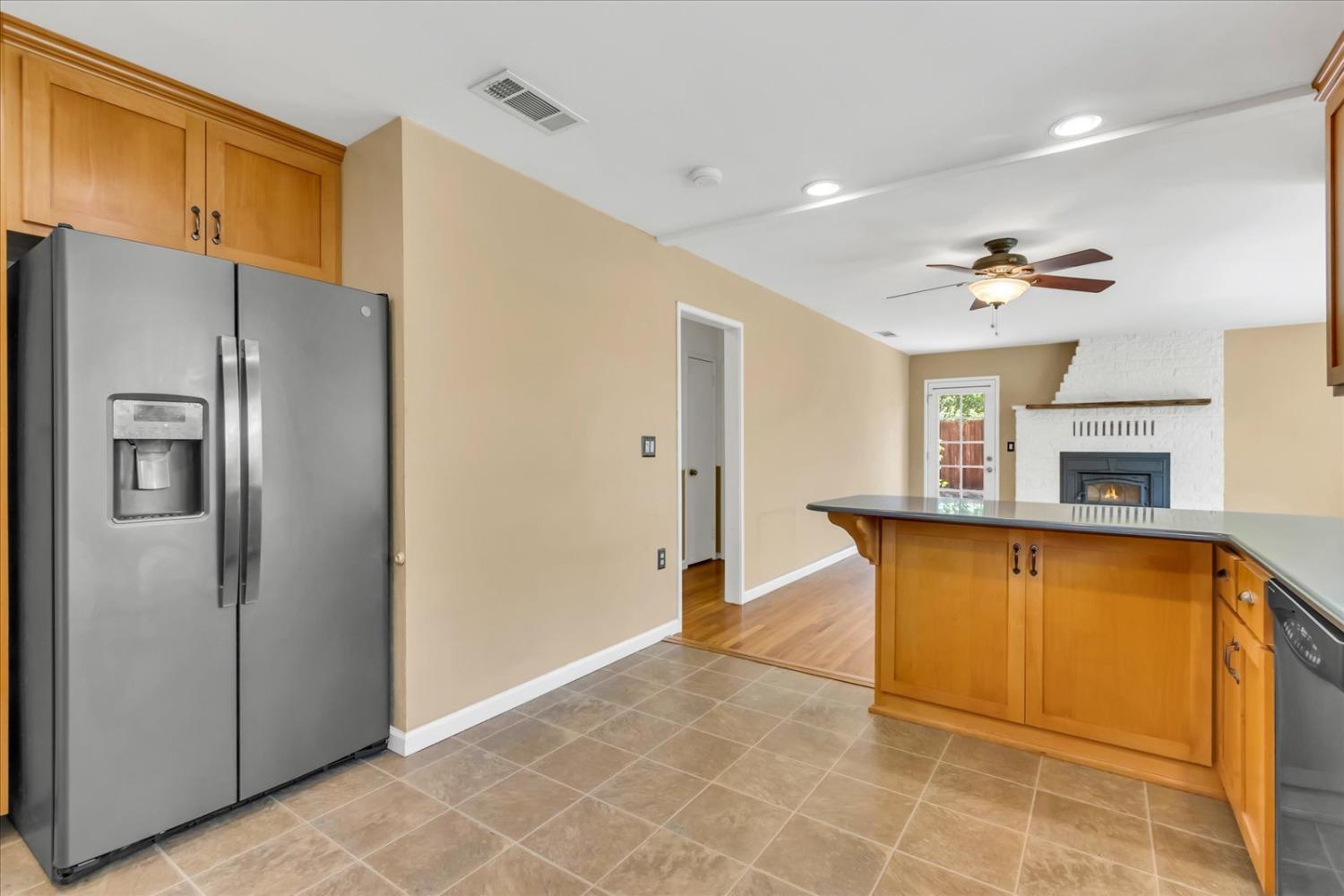248 Judy Drive