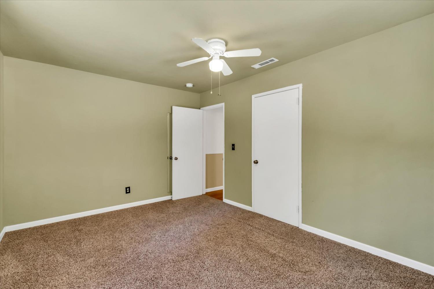 248 Judy Drive