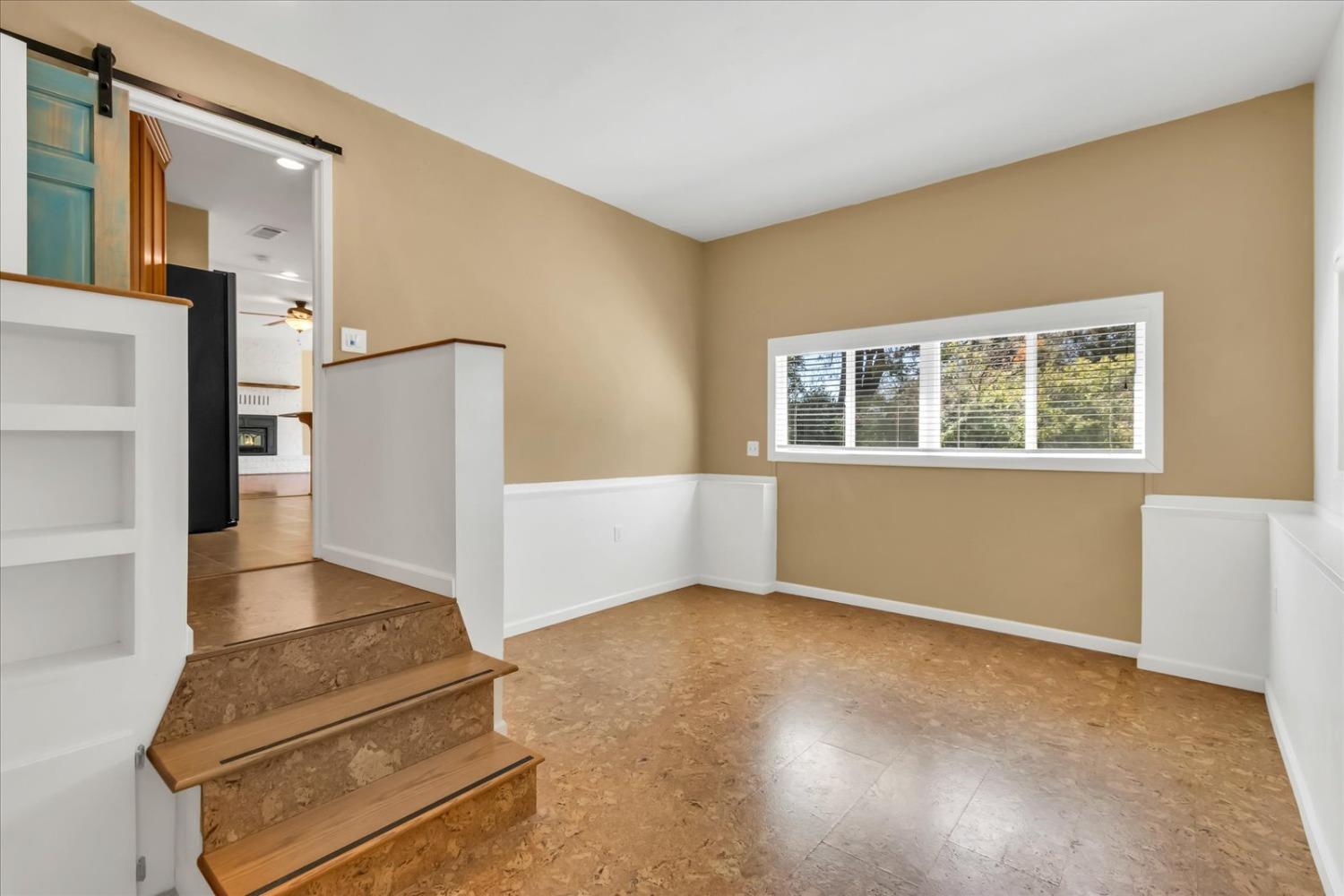 248 Judy Drive