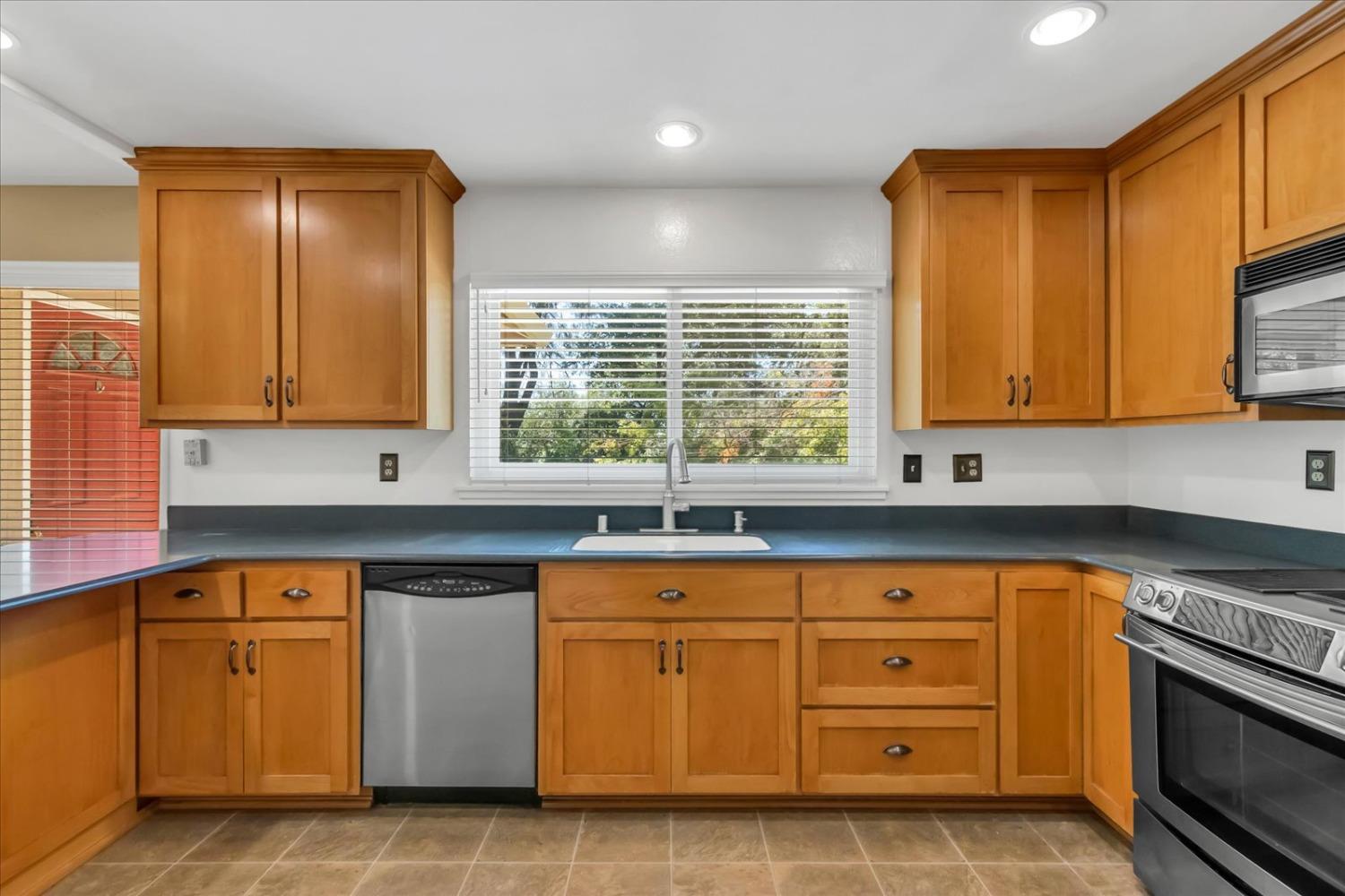 248 Judy Drive