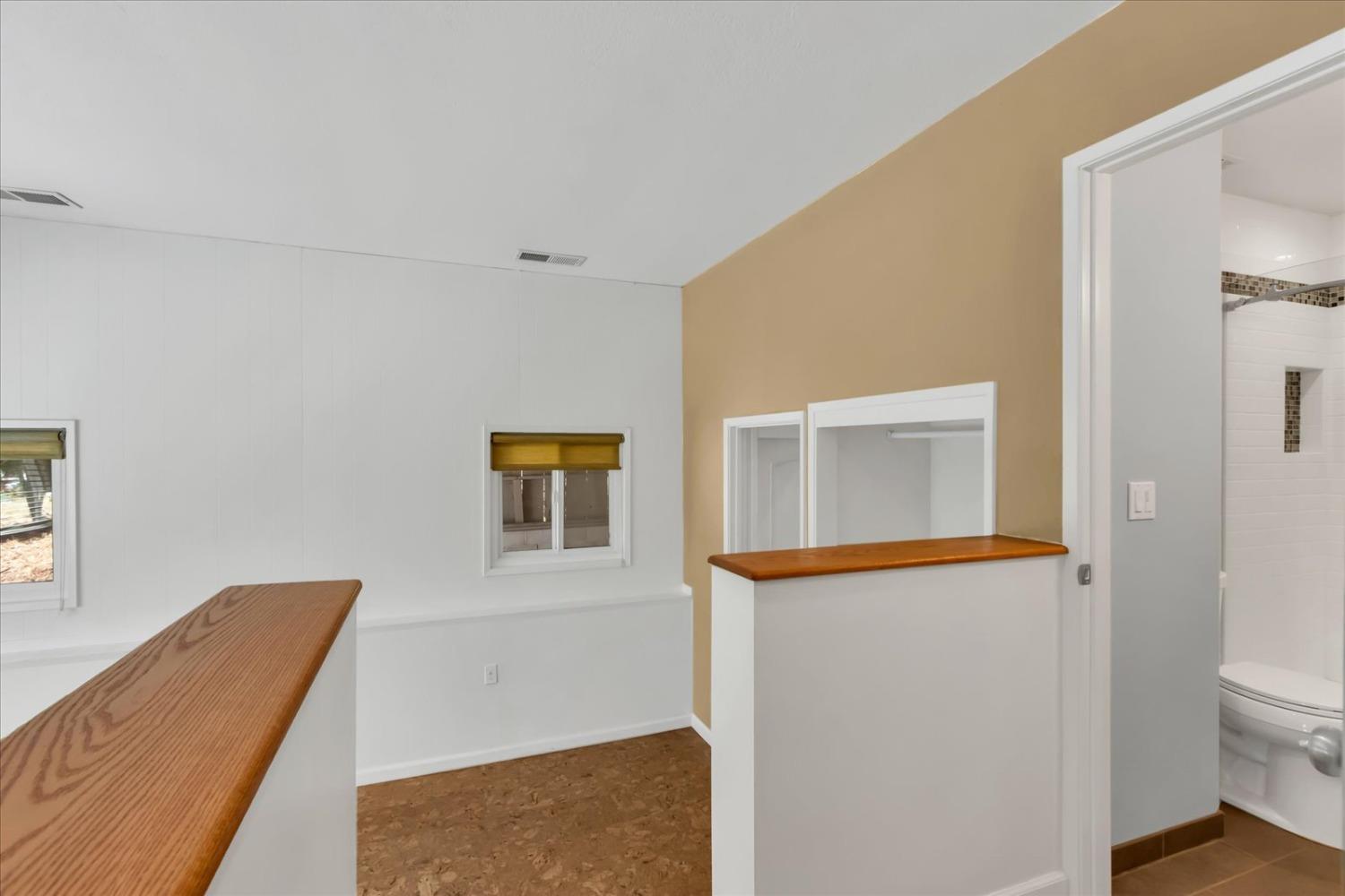 248 Judy Drive
